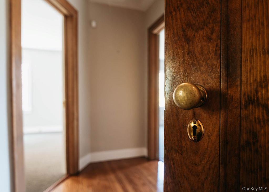 3927 Main Street, Stone Ridge, NY 12484