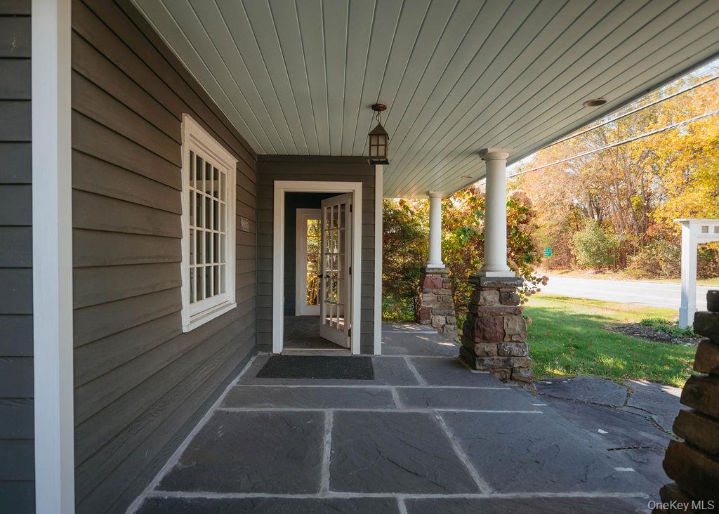 3927 Main Street, Stone Ridge, NY 12484