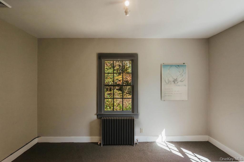 3927 Main Street, Stone Ridge, NY 12484