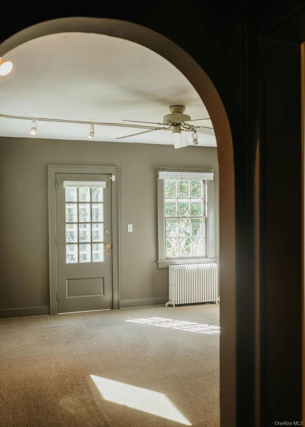 3927 Main Street, Stone Ridge, NY 12484