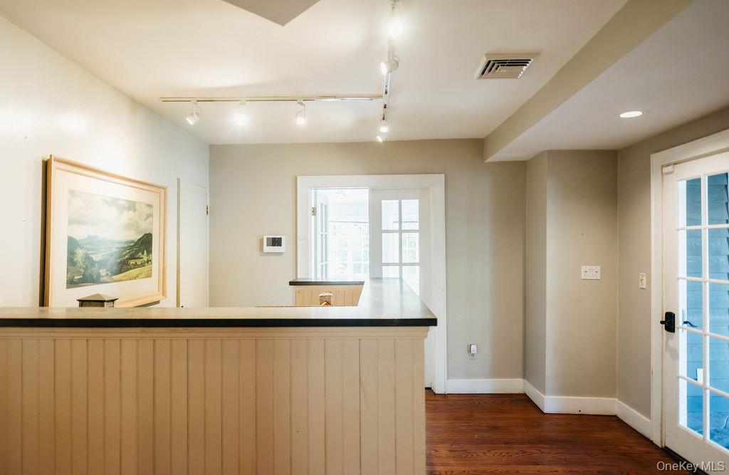 3927 Main Street, Stone Ridge, NY 12484