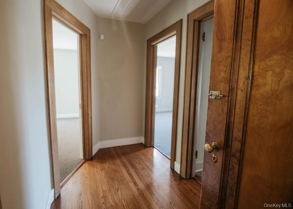 3927 Main Street, Stone Ridge, NY 12484