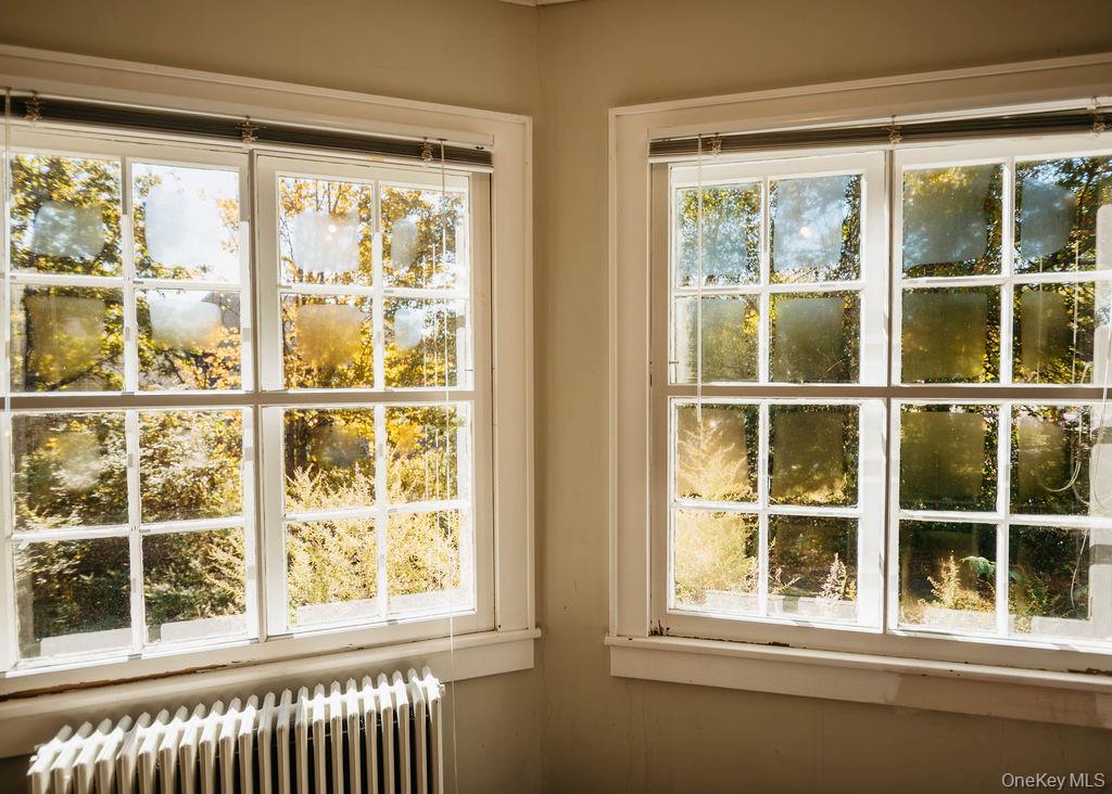 3927 Main Street, Stone Ridge, NY 12484