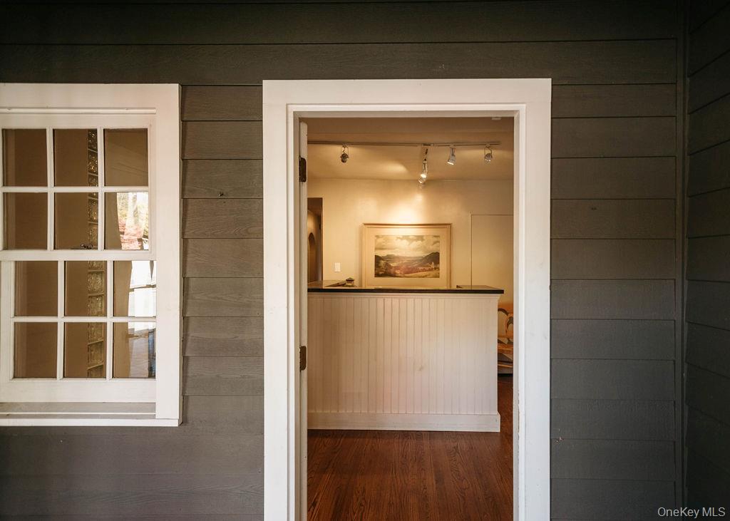 3927 Main Street, Stone Ridge, NY 12484