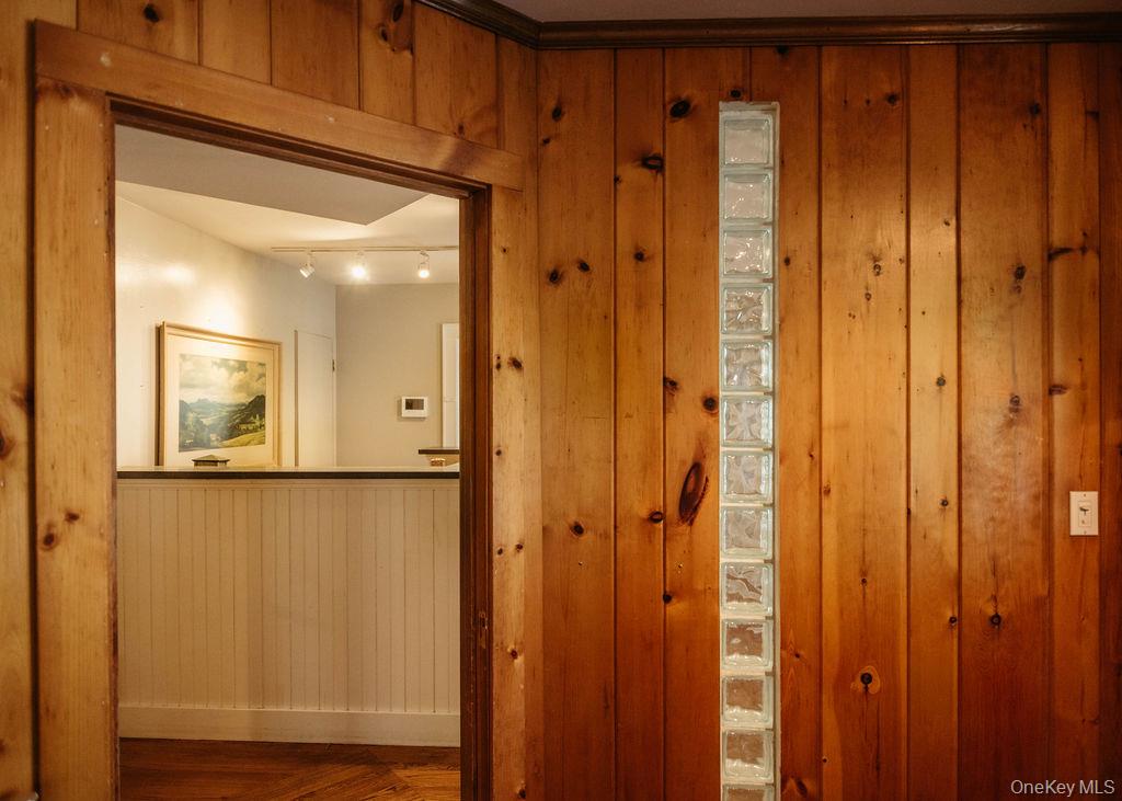 3927 Main Street, Stone Ridge, NY 12484