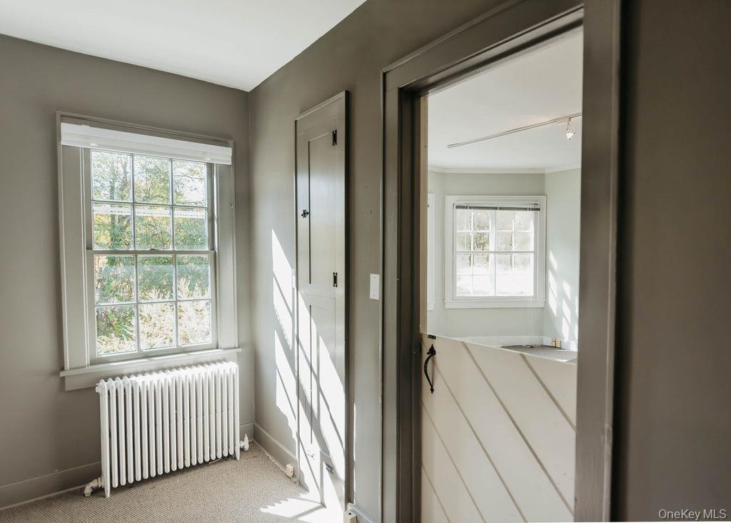 3927 Main Street, Stone Ridge, NY 12484