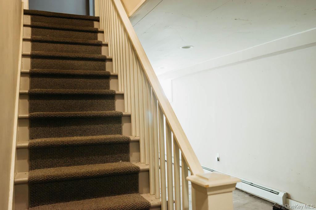 3927 Main Street, Stone Ridge, NY 12484