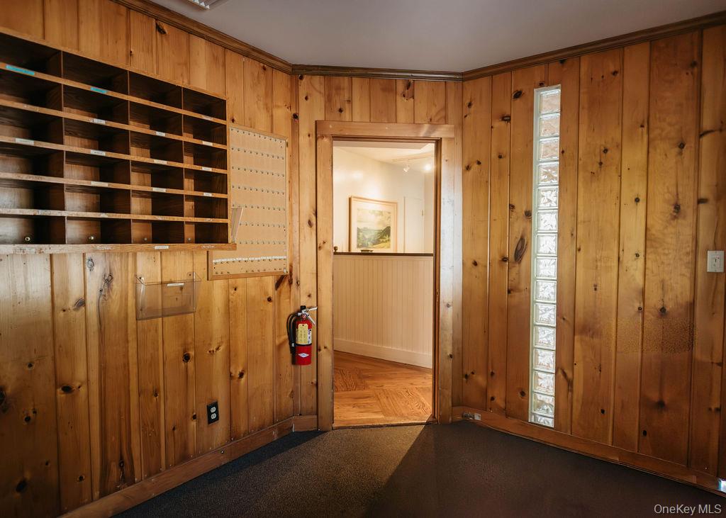 3927 Main Street, Stone Ridge, NY 12484