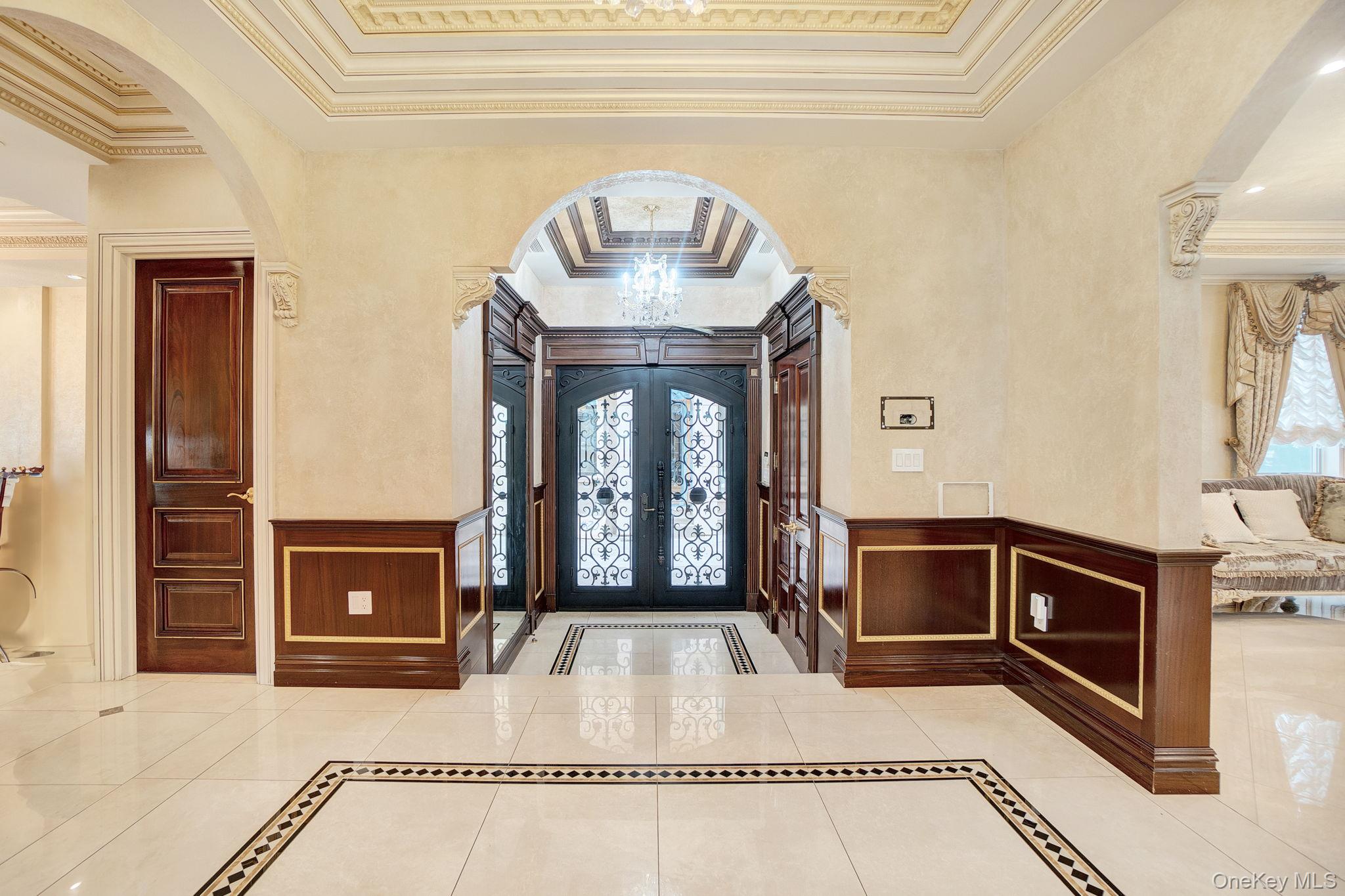 181-30 Tudor Road, Jamaica Estates, NY 11432