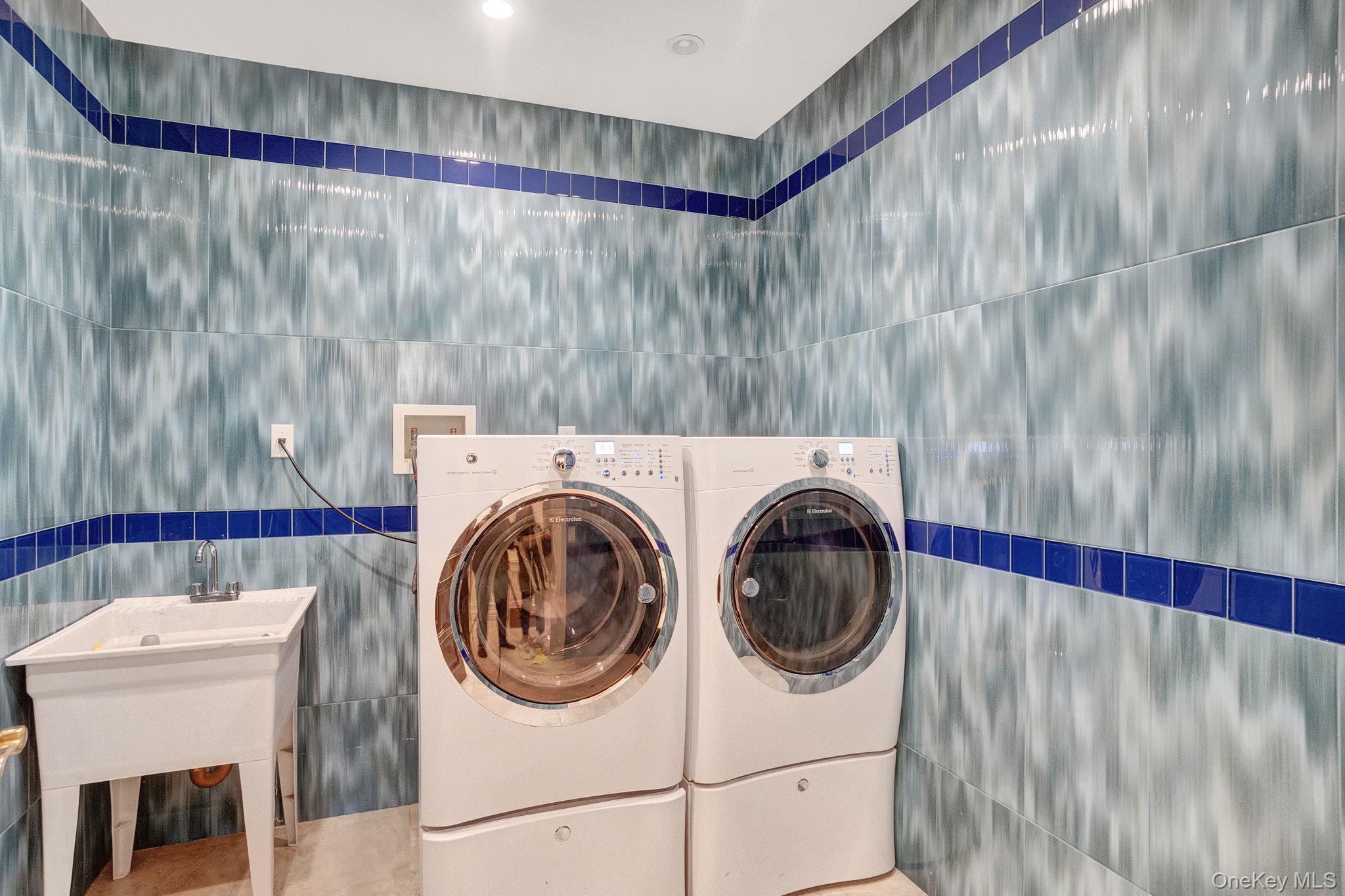 181-30 Tudor Road, Jamaica Estates, NY 11432