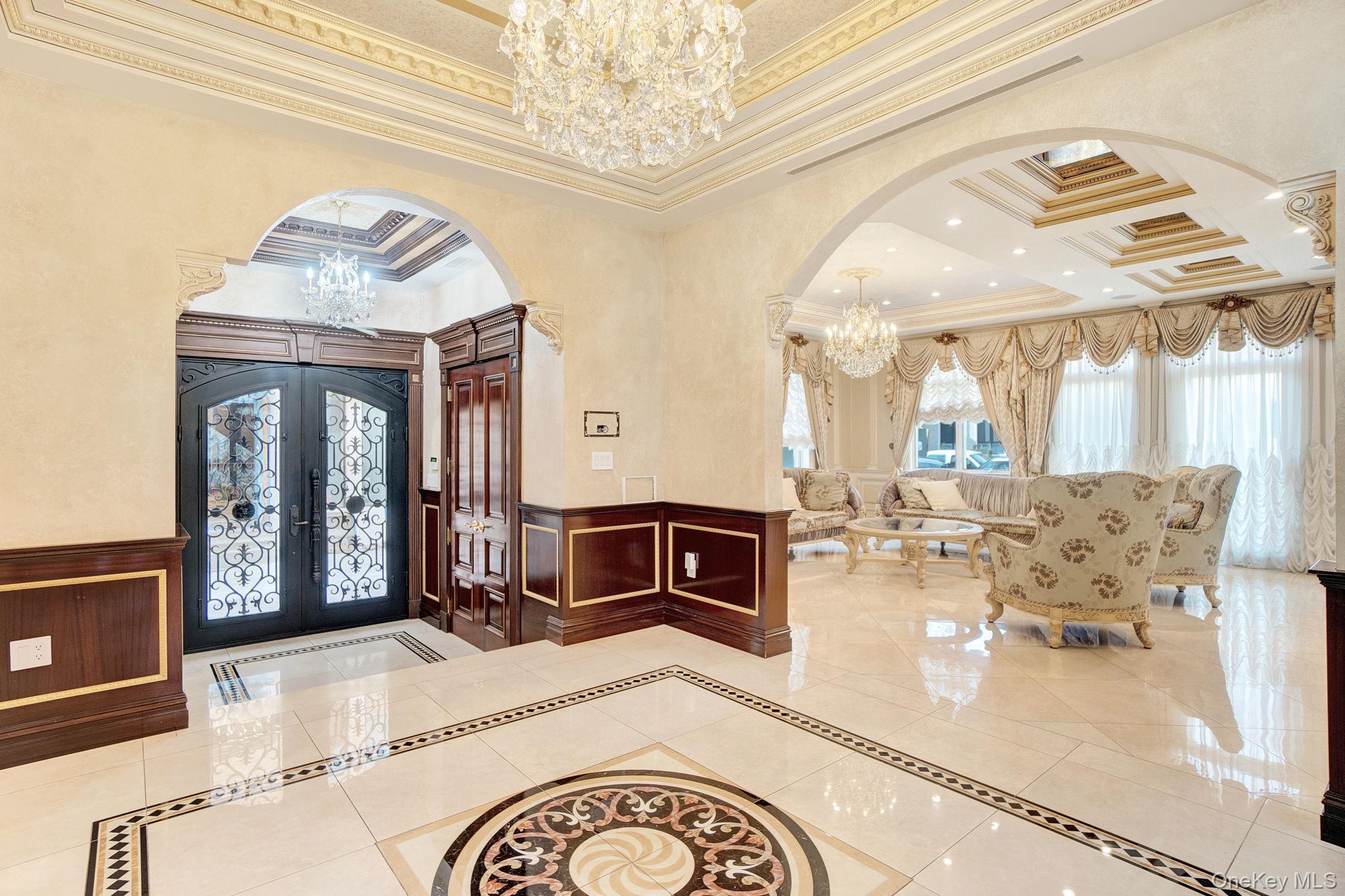 181-30 Tudor Road, Jamaica Estates, NY 11432