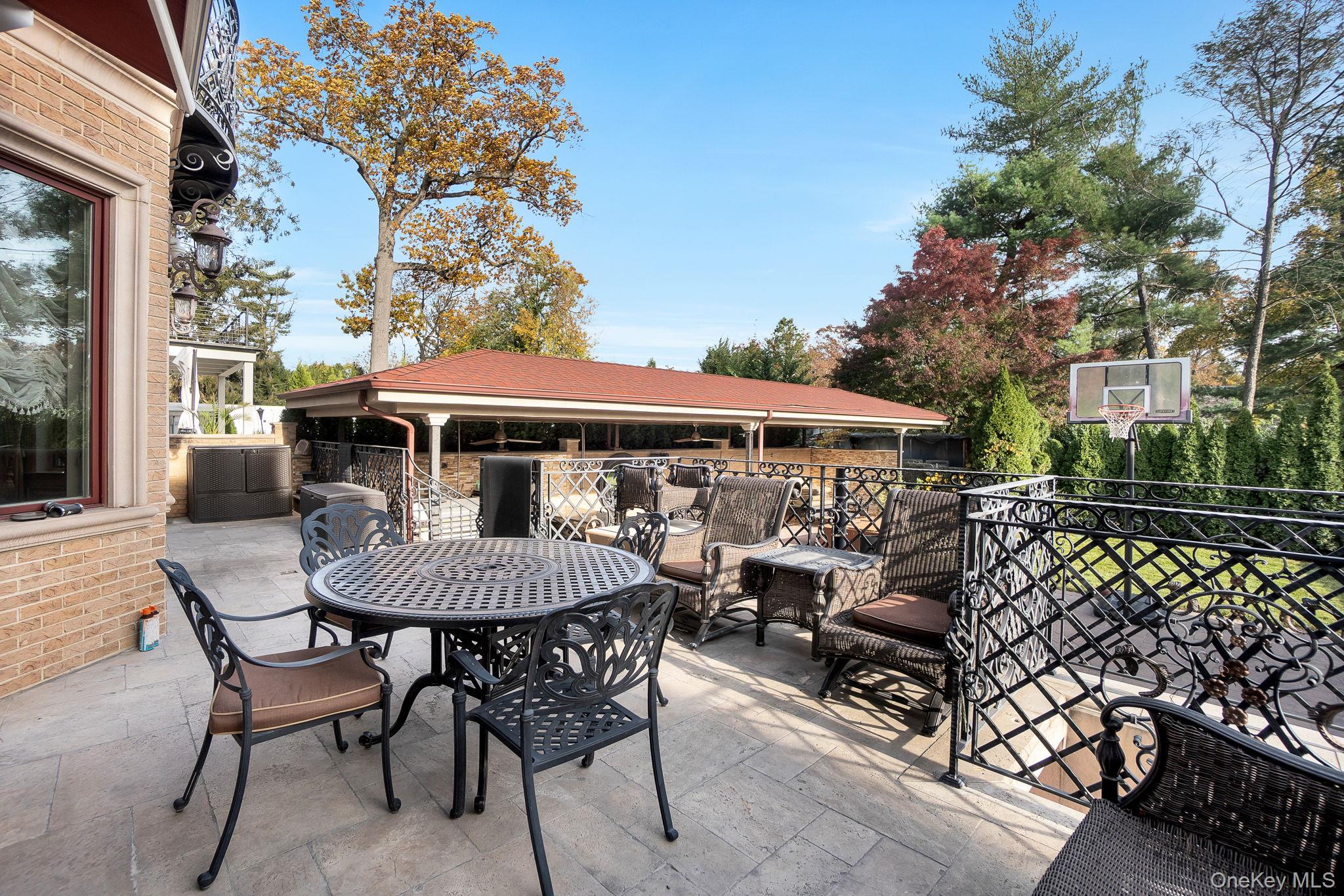 181-30 Tudor Road, Jamaica Estates, NY 11432