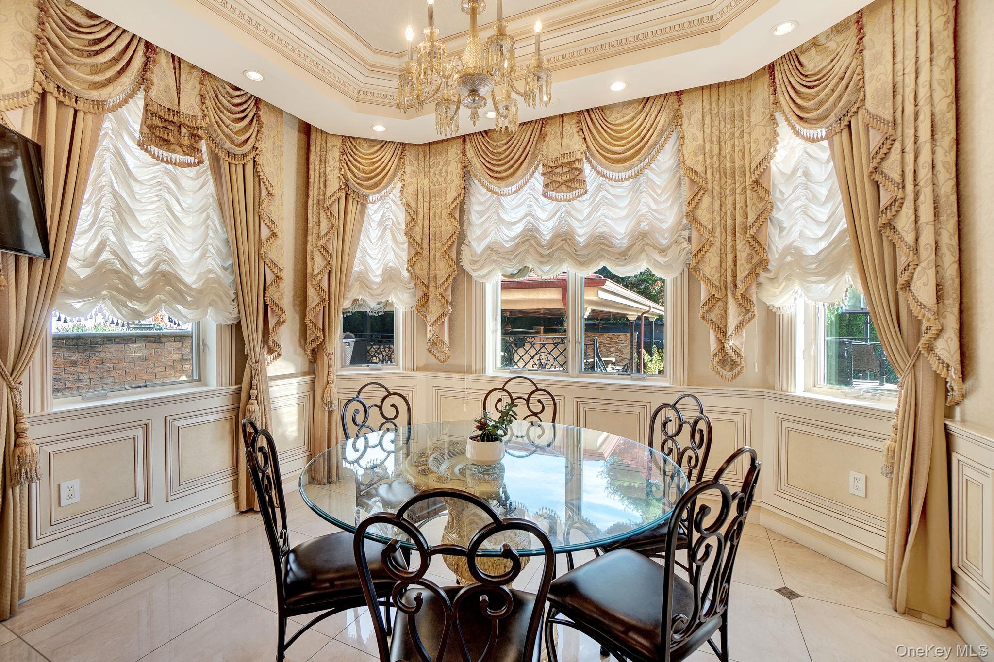 181-30 Tudor Road, Jamaica Estates, NY 11432