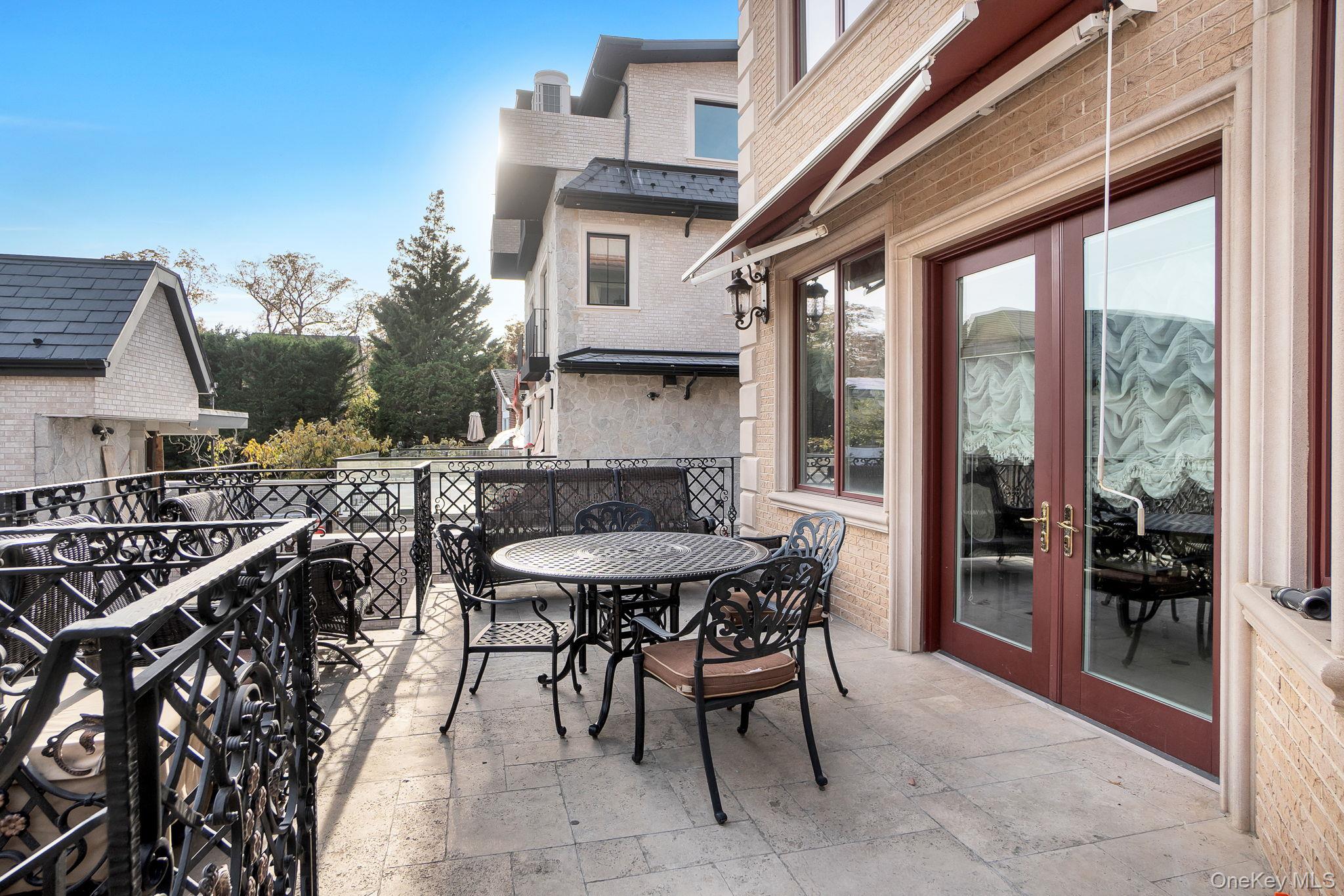 181-30 Tudor Road, Jamaica Estates, NY 11432