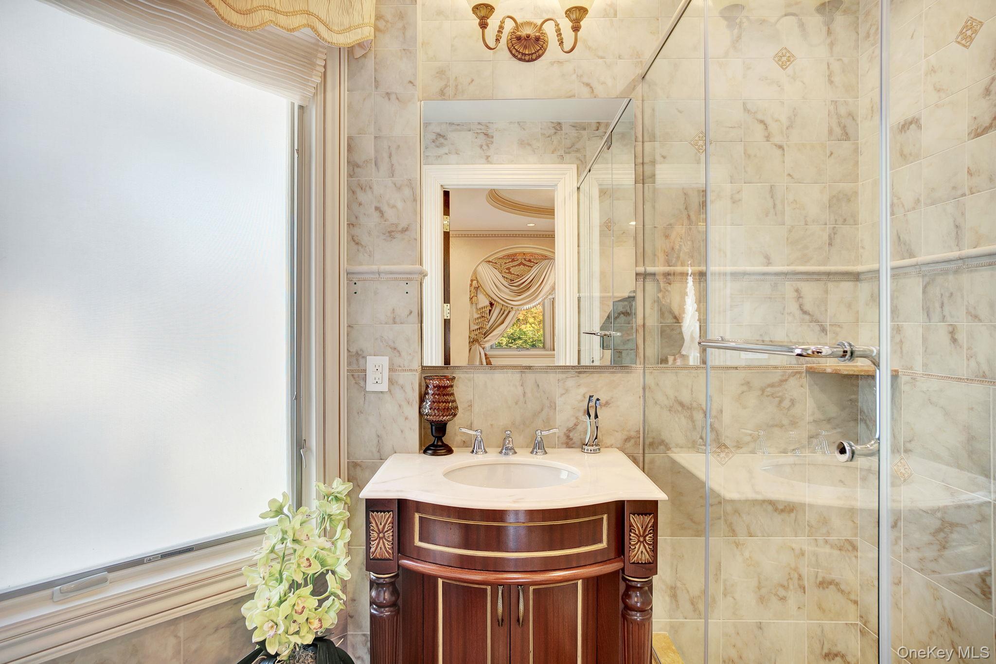 181-30 Tudor Road, Jamaica Estates, NY 11432