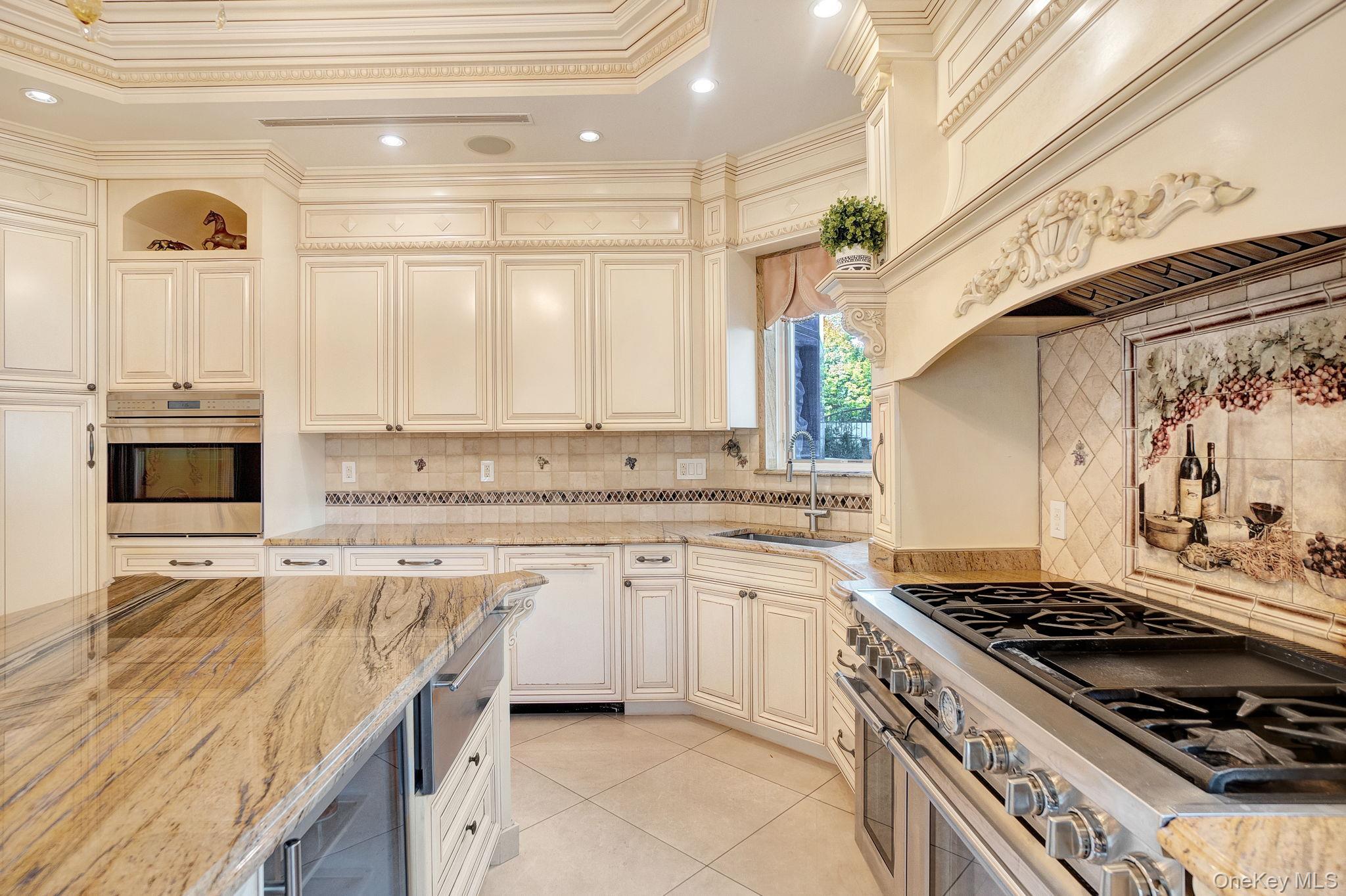 181-30 Tudor Road, Jamaica Estates, NY 11432