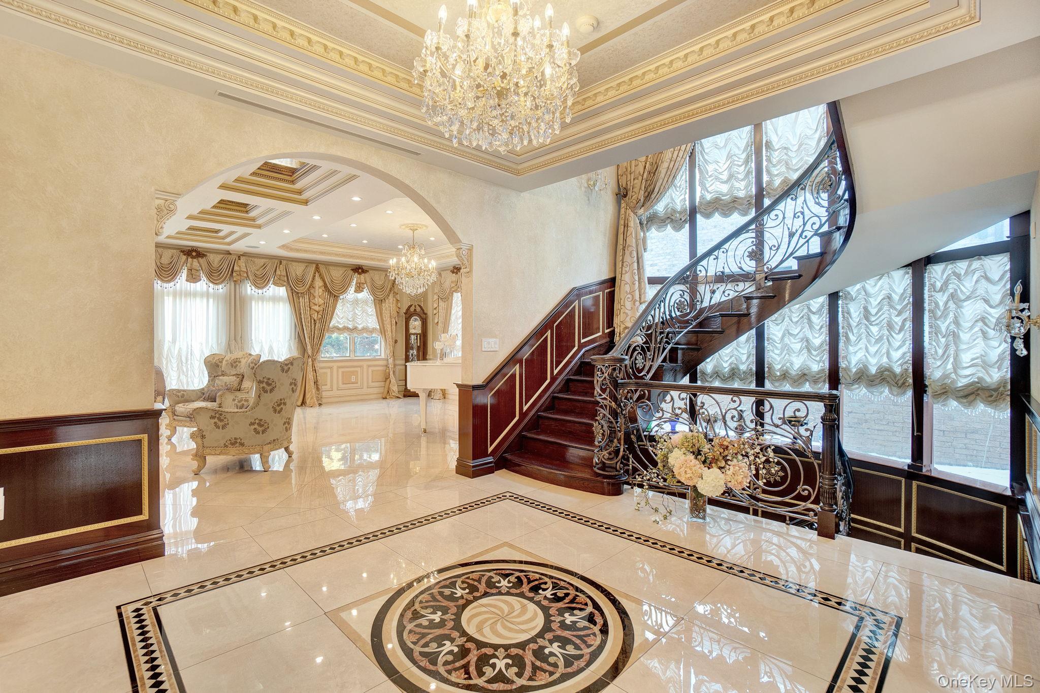 181-30 Tudor Road, Jamaica Estates, NY 11432