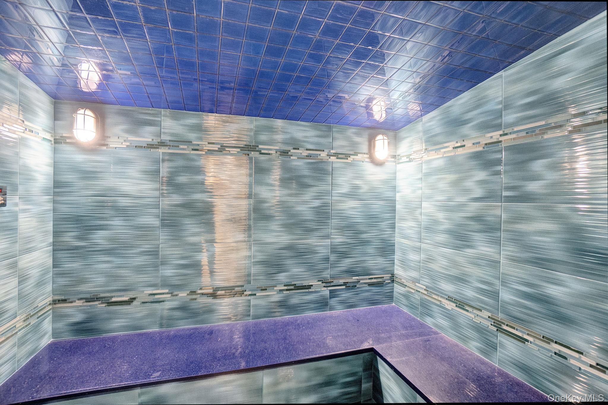 181-30 Tudor Road, Jamaica Estates, NY 11432