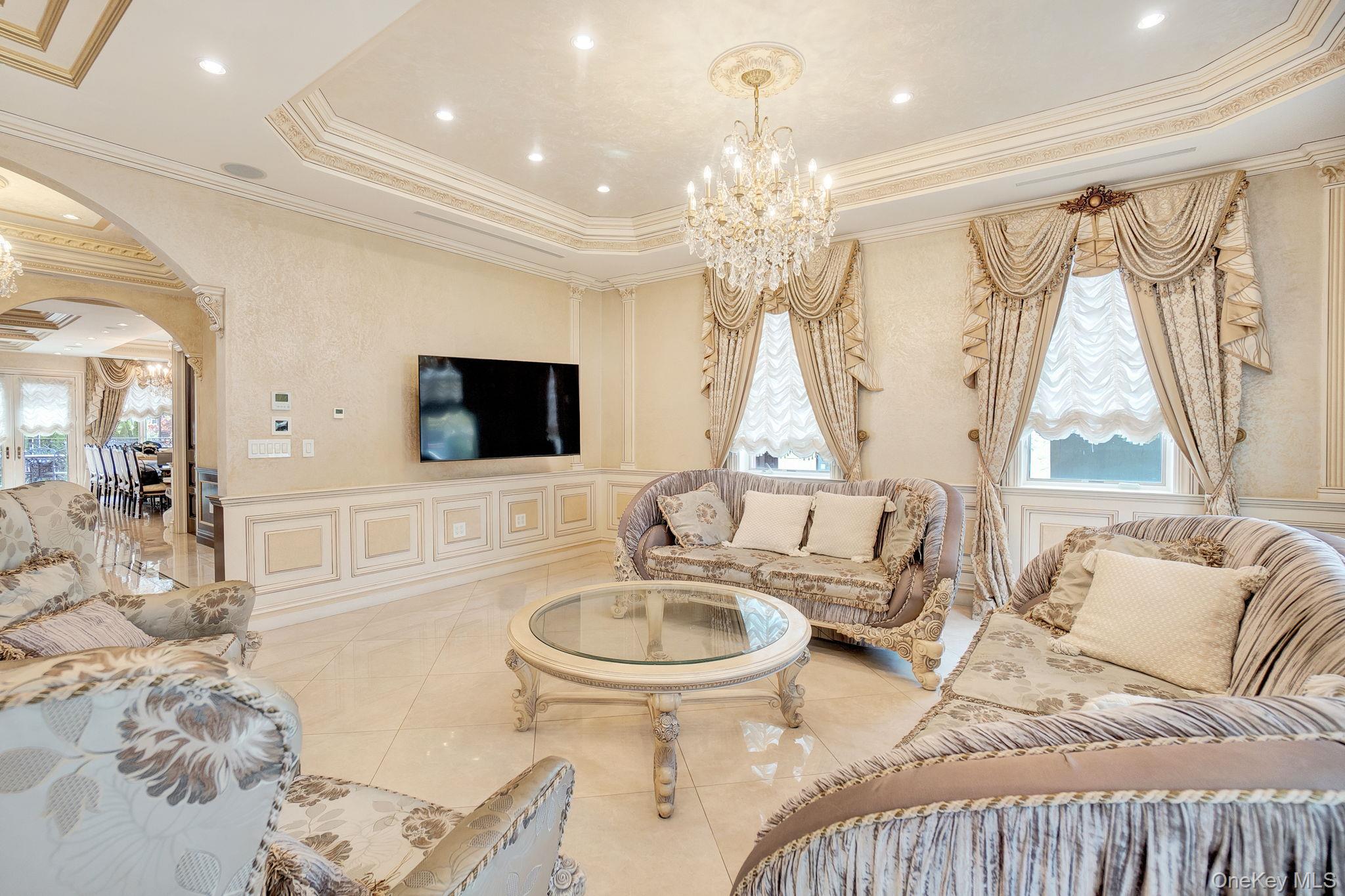 181-30 Tudor Road, Jamaica Estates, NY 11432