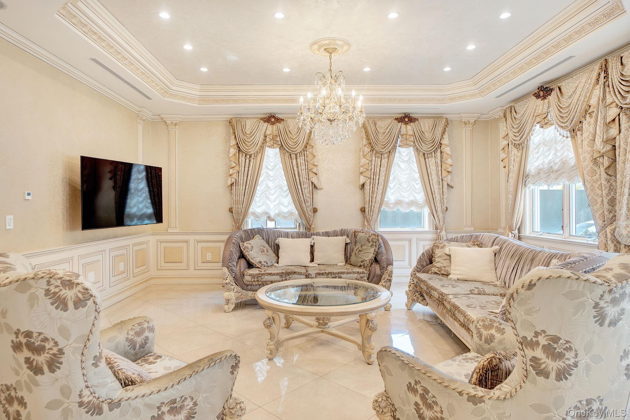 181-30 Tudor Road, Jamaica Estates, NY 11432