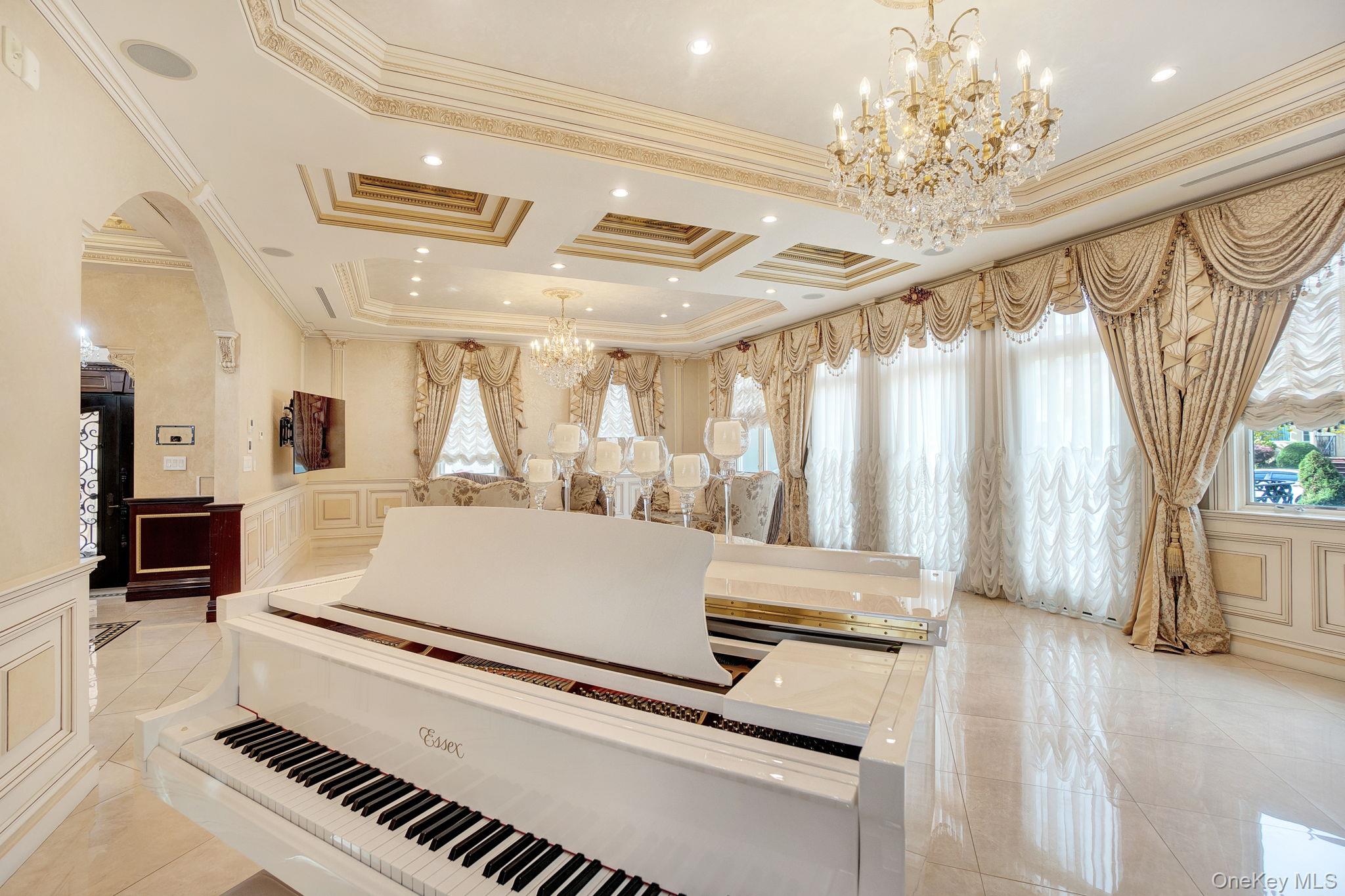 181-30 Tudor Road, Jamaica Estates, NY 11432