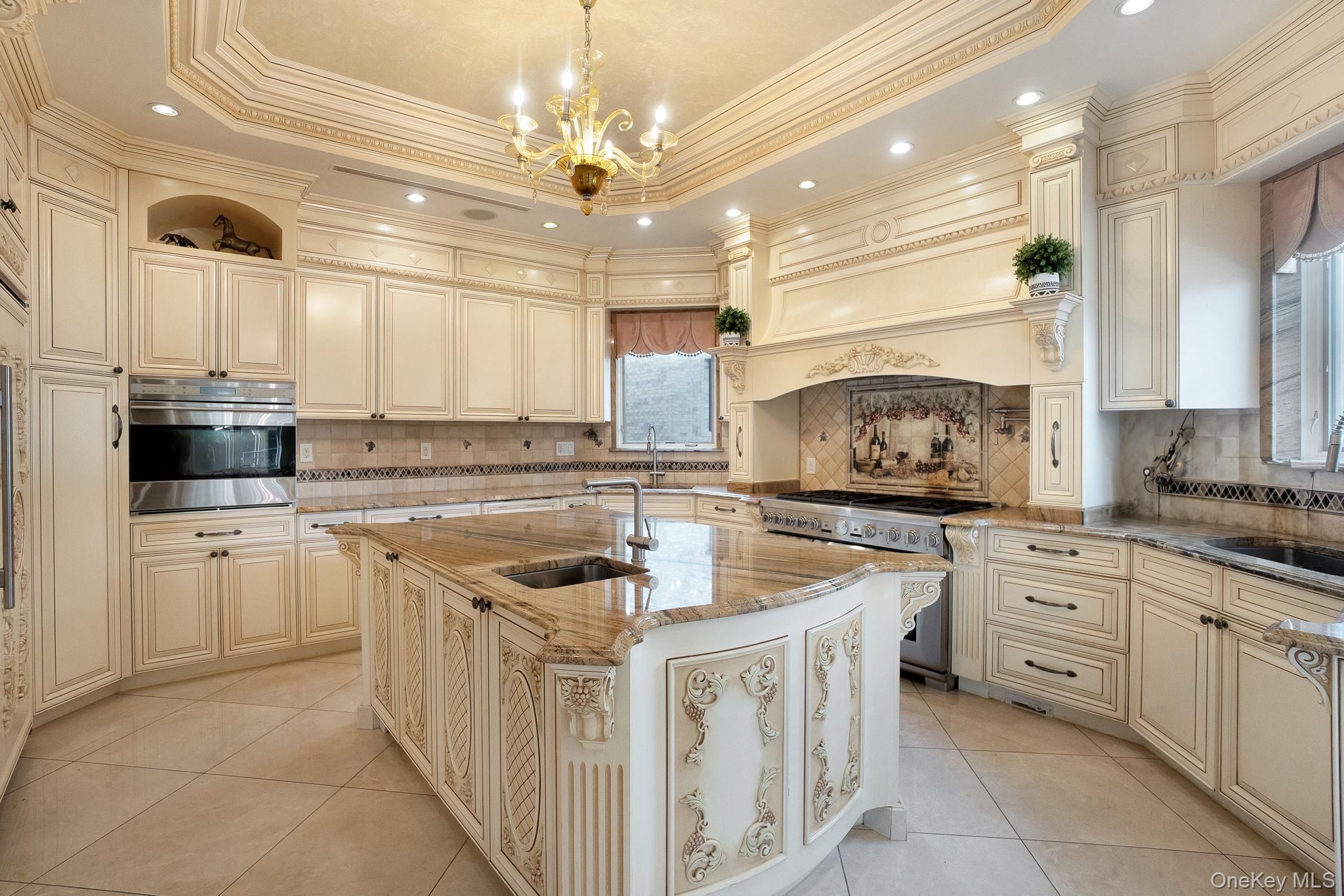 181-30 Tudor Road, Jamaica Estates, NY 11432