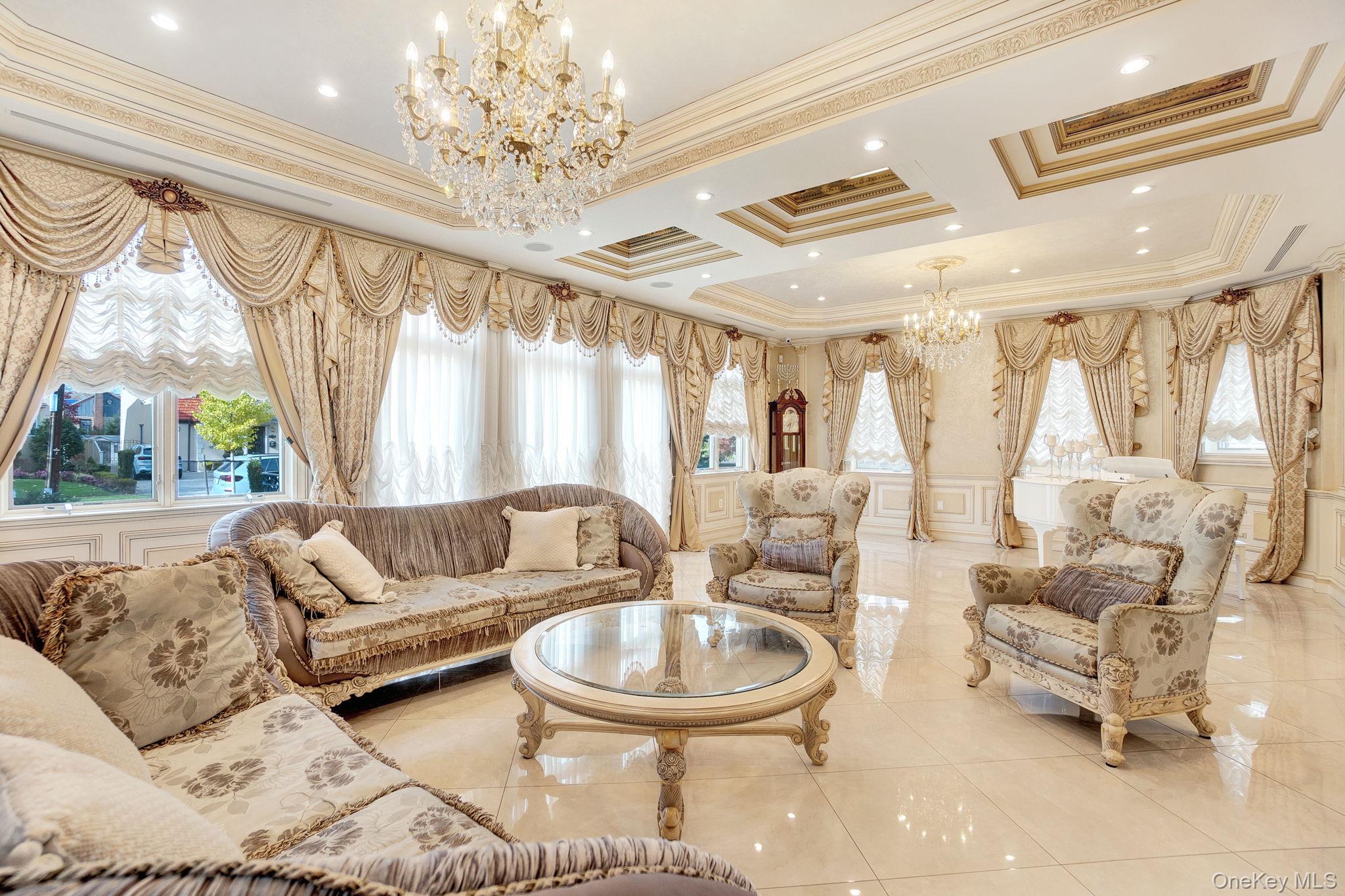 181-30 Tudor Road, Jamaica Estates, NY 11432