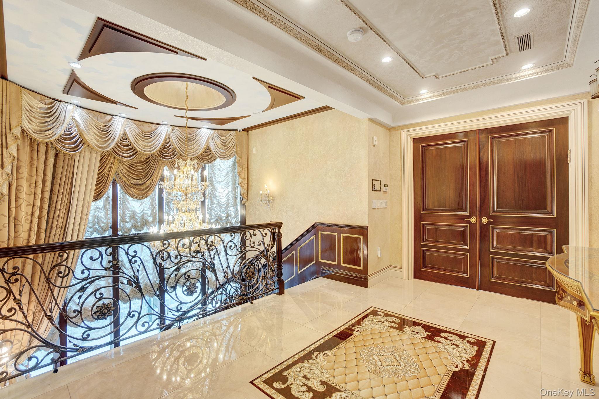 181-30 Tudor Road, Jamaica Estates, NY 11432