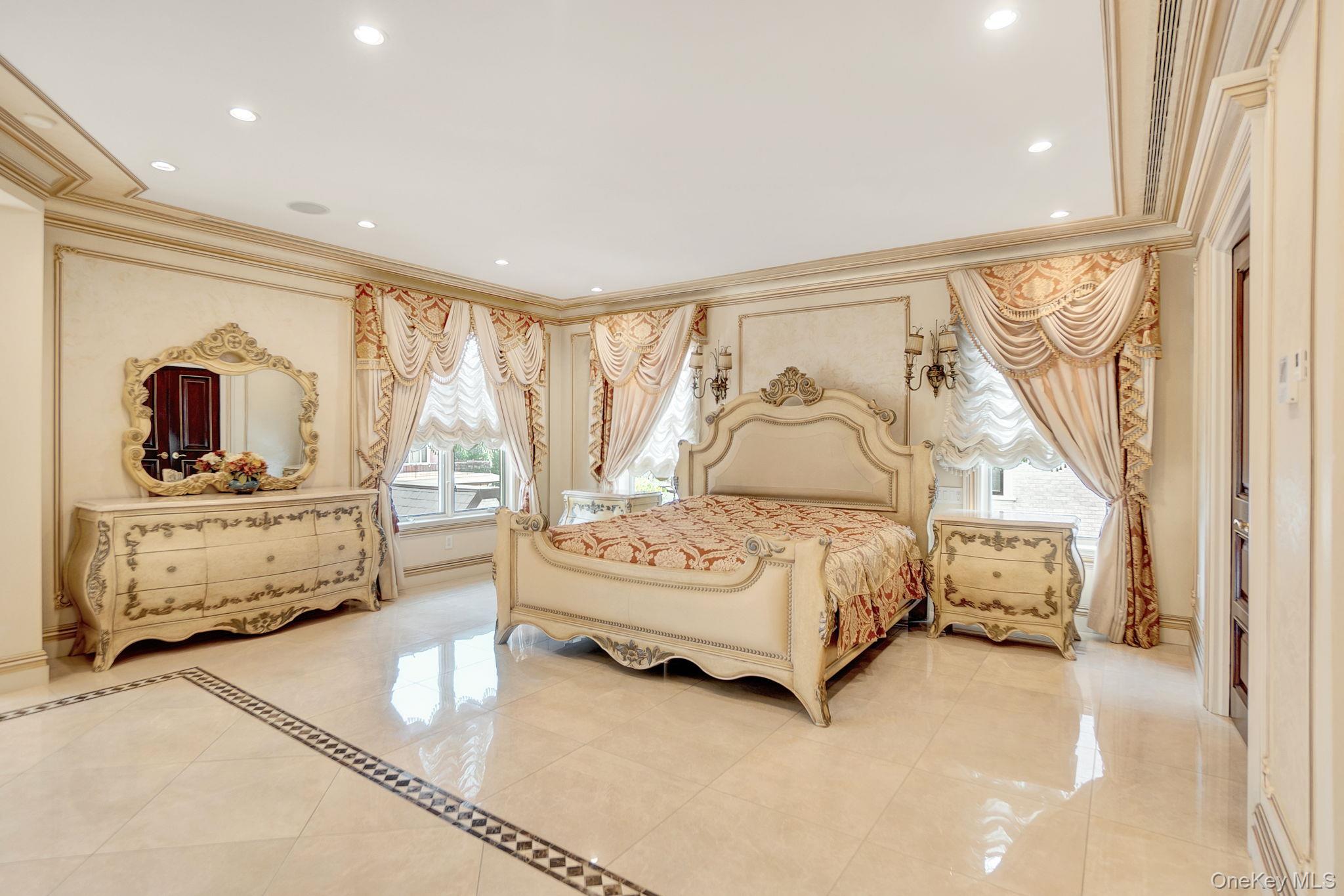 181-30 Tudor Road, Jamaica Estates, NY 11432