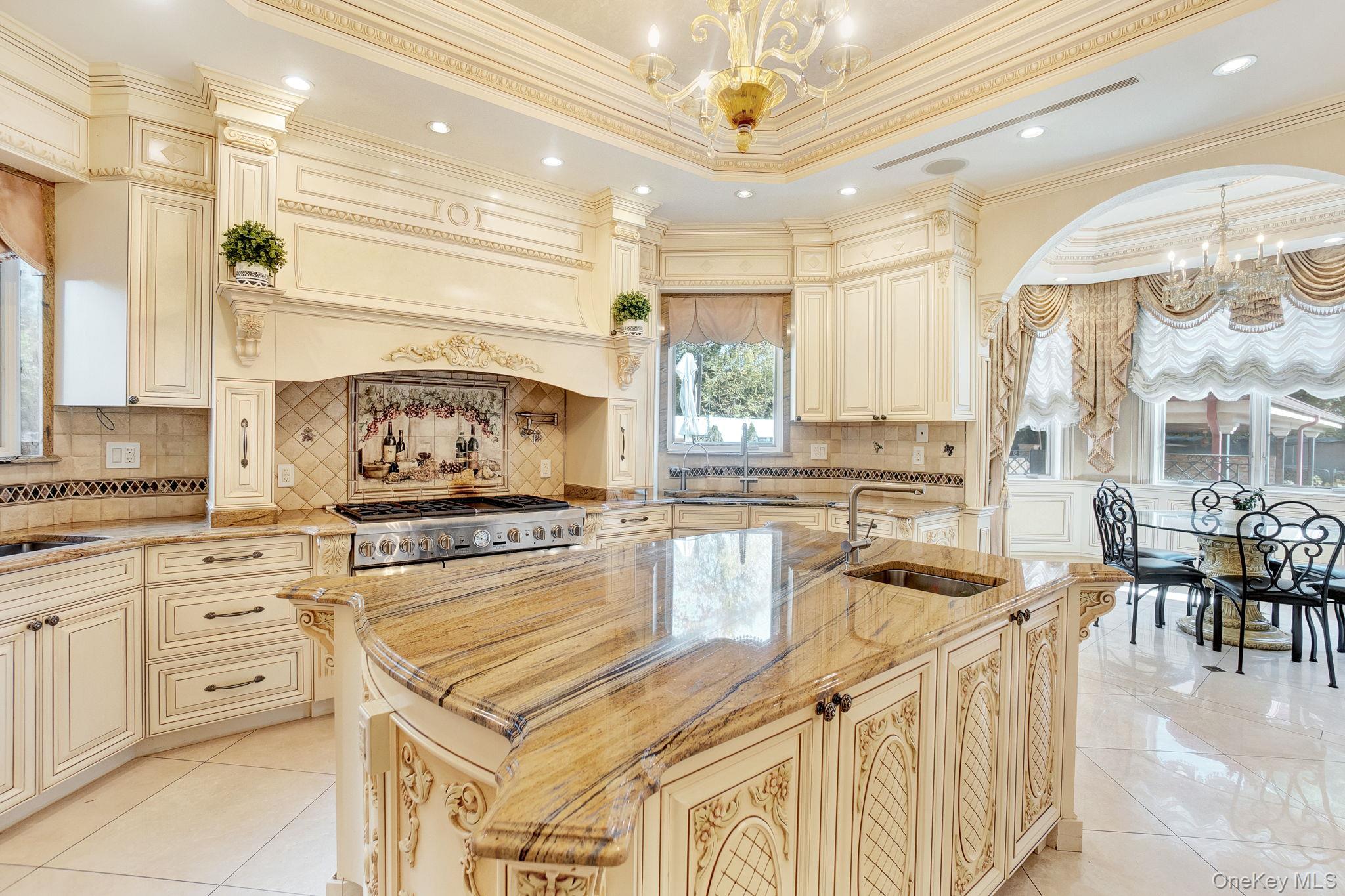 181-30 Tudor Road, Jamaica Estates, NY 11432