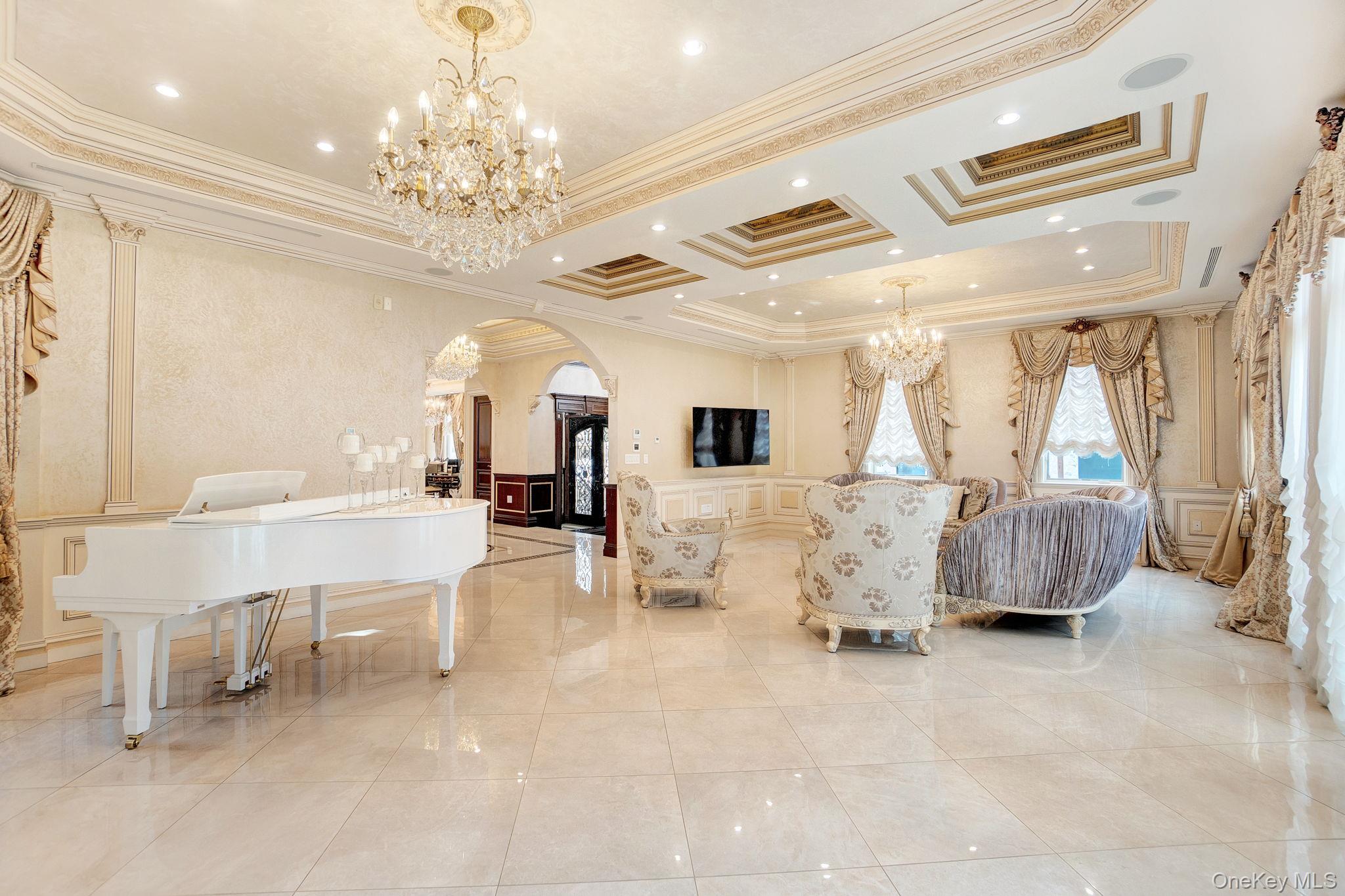 181-30 Tudor Road, Jamaica Estates, NY 11432