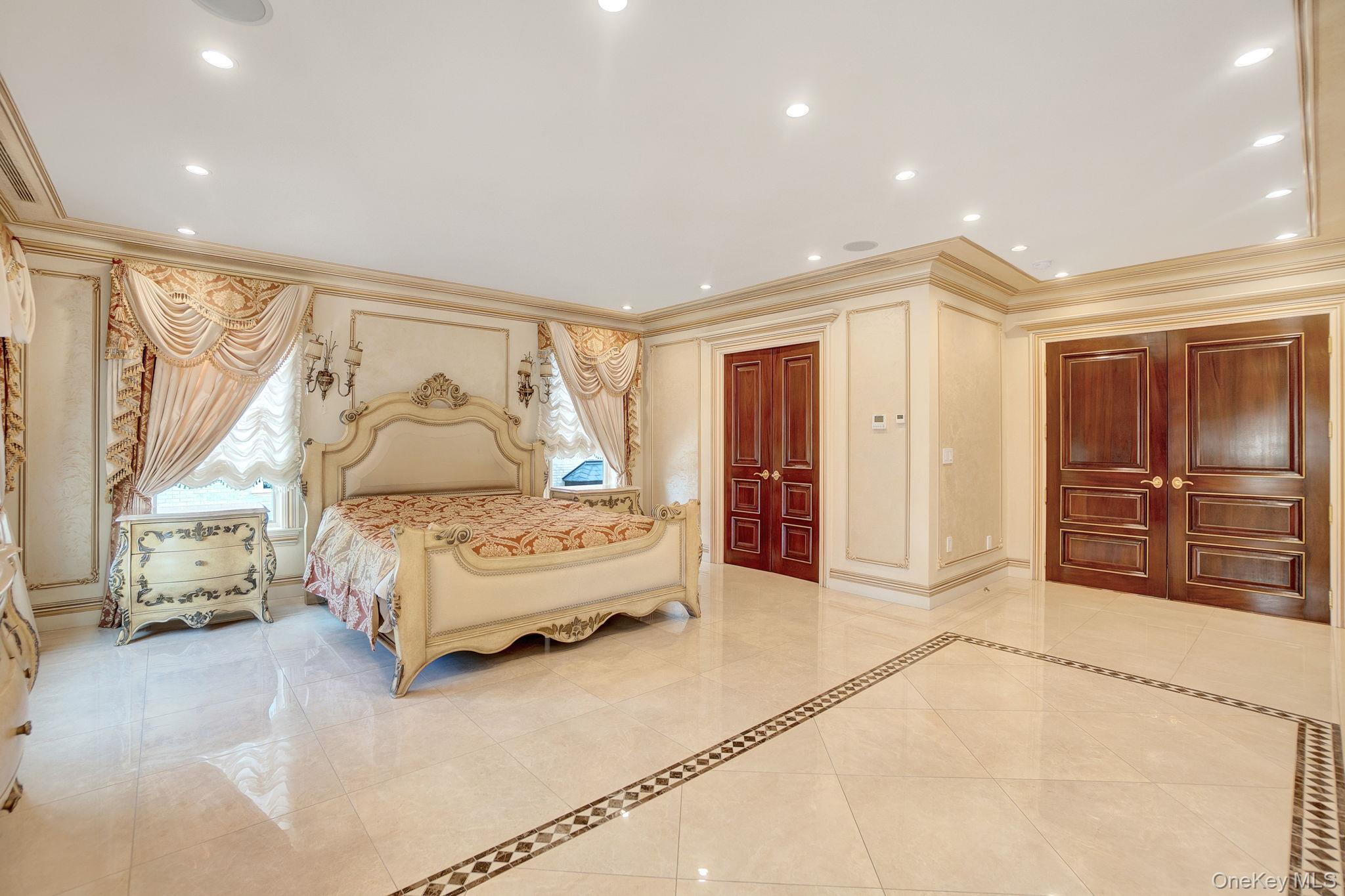 181-30 Tudor Road, Jamaica Estates, NY 11432