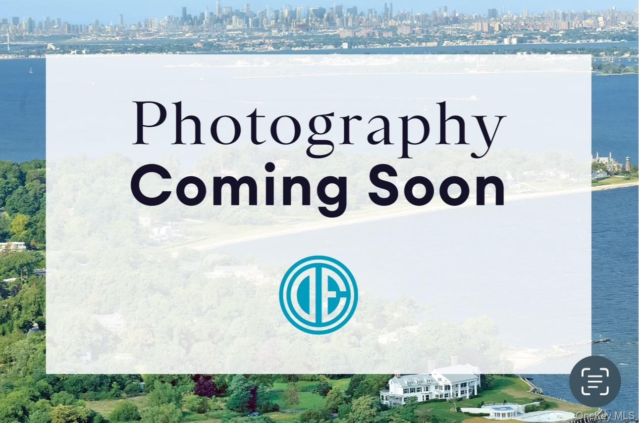 9204 43rd Avenue, Elmhurst, NY 11373