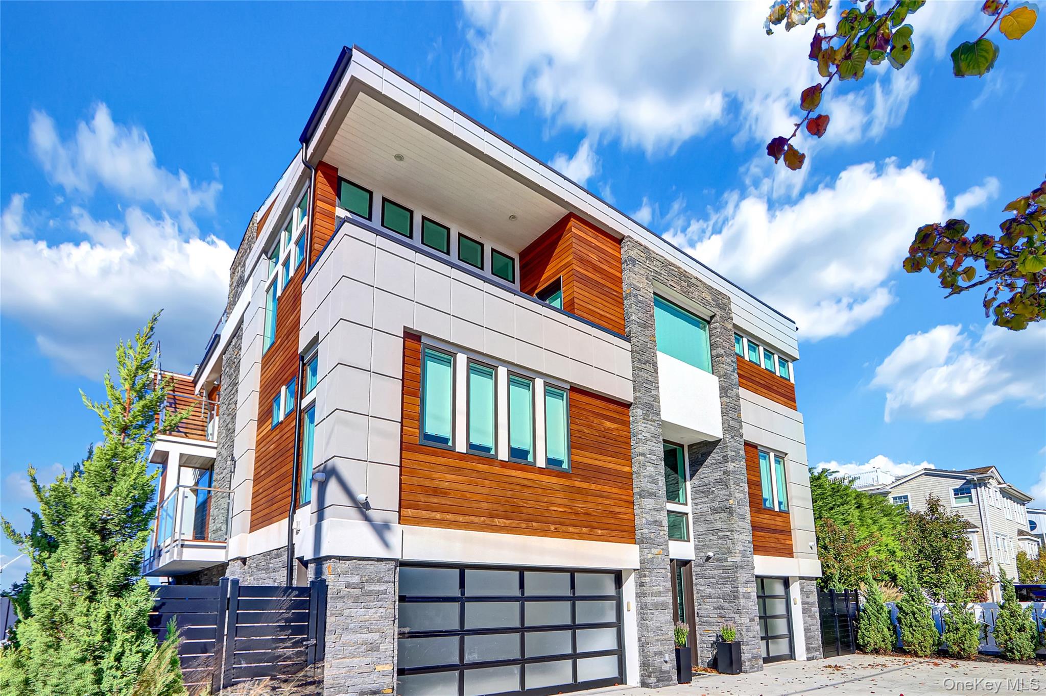 44 Bayside Drive, Point Lookout, NY 11569