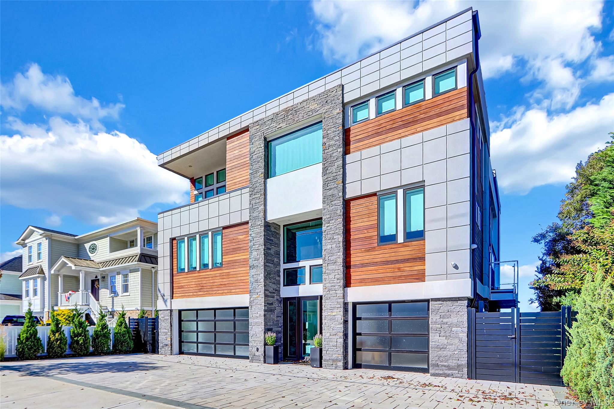 44 Bayside Drive, Point Lookout, NY 11569