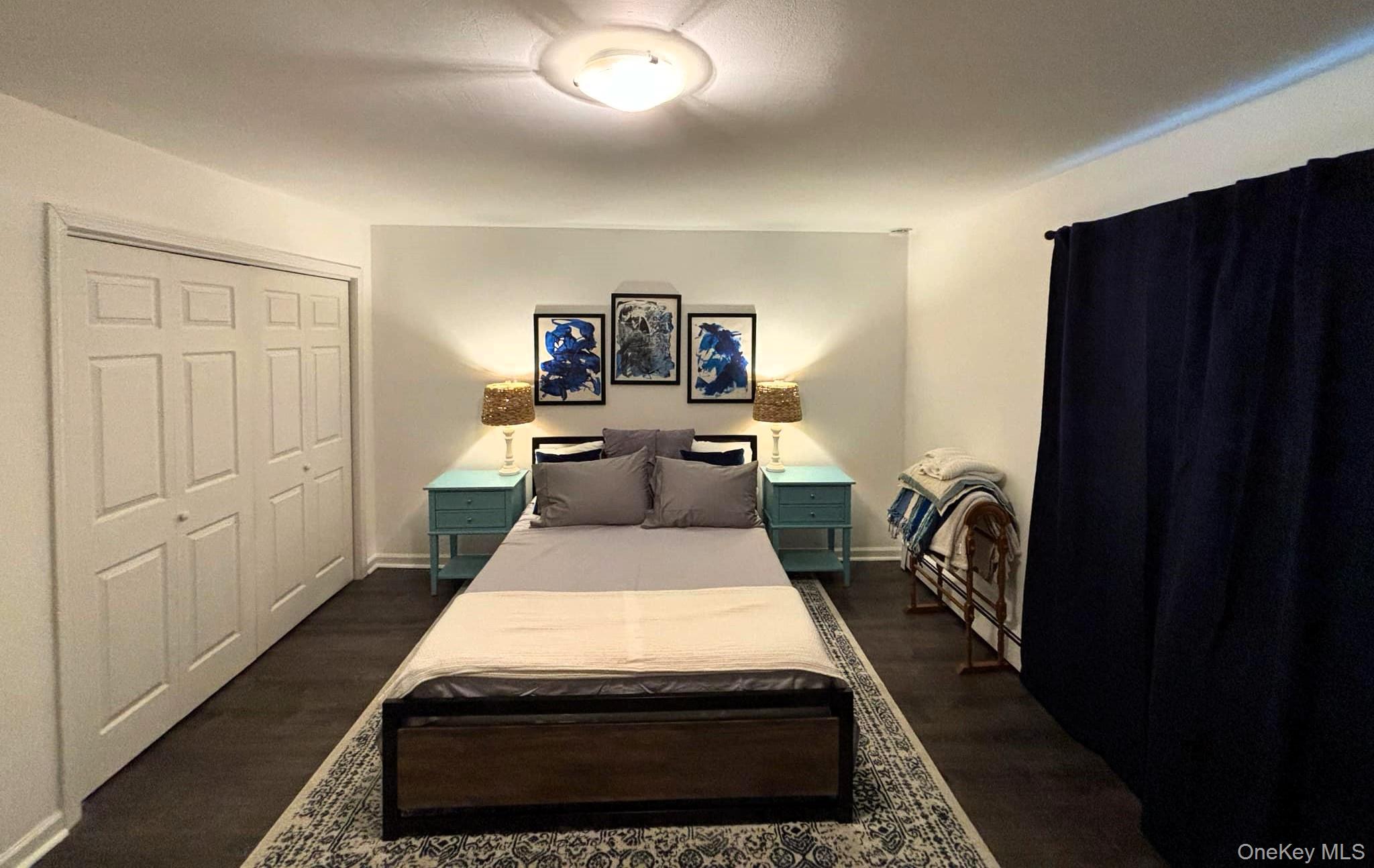 26 Layton Avenue, Southampton, NY 11968