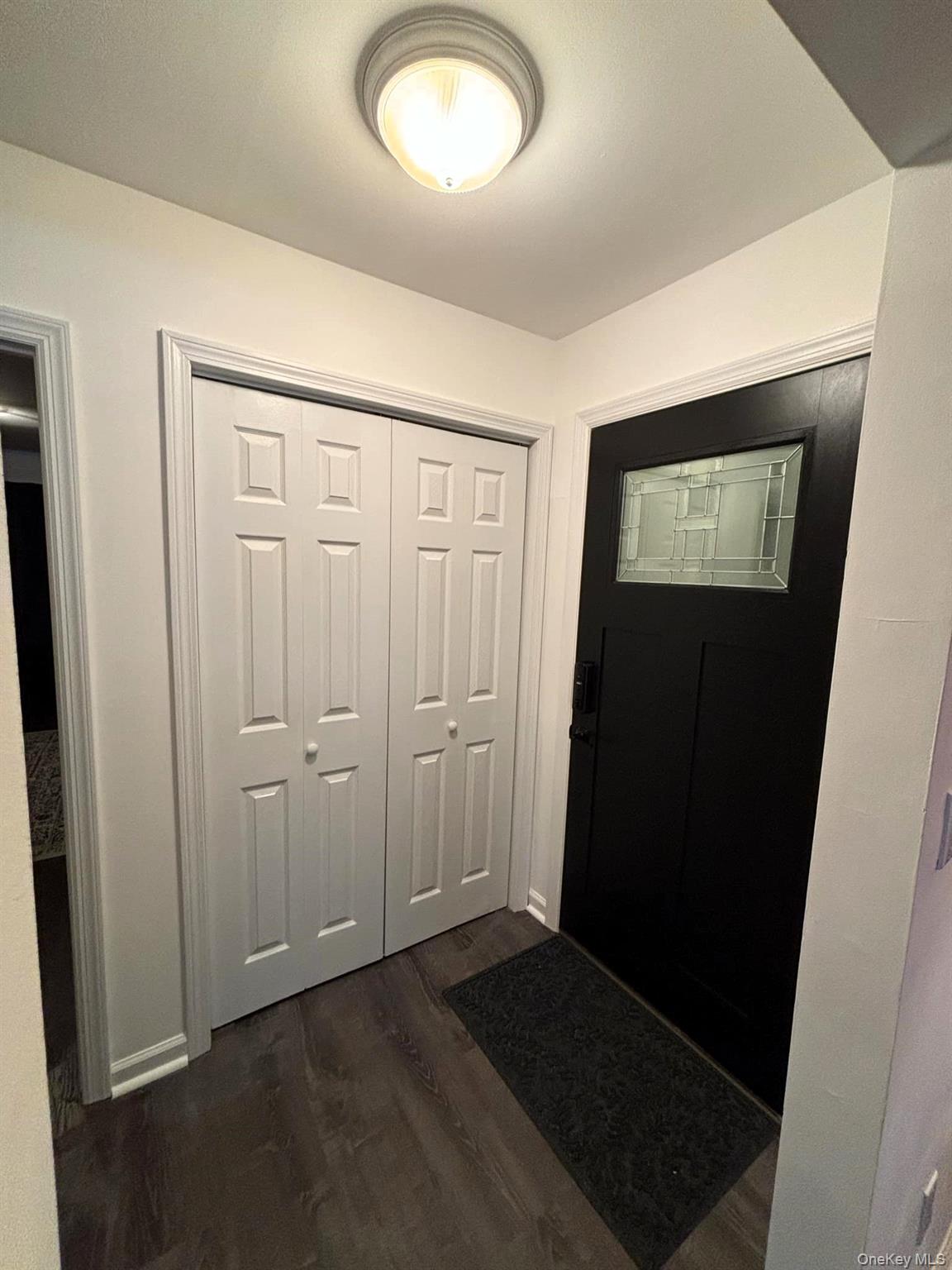 26 Layton Avenue, Southampton, NY 11968