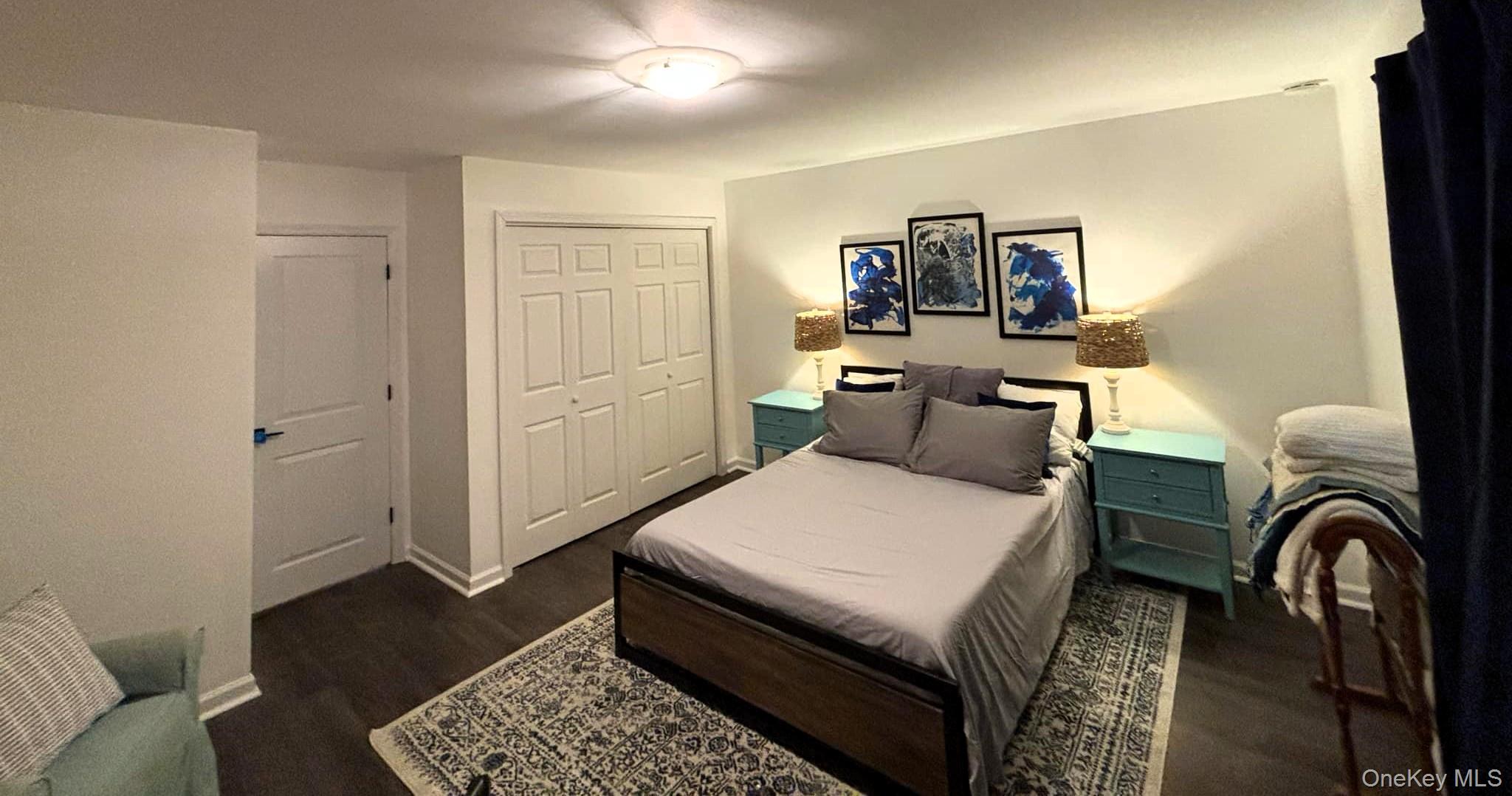 26 Layton Avenue, Southampton, NY 11968