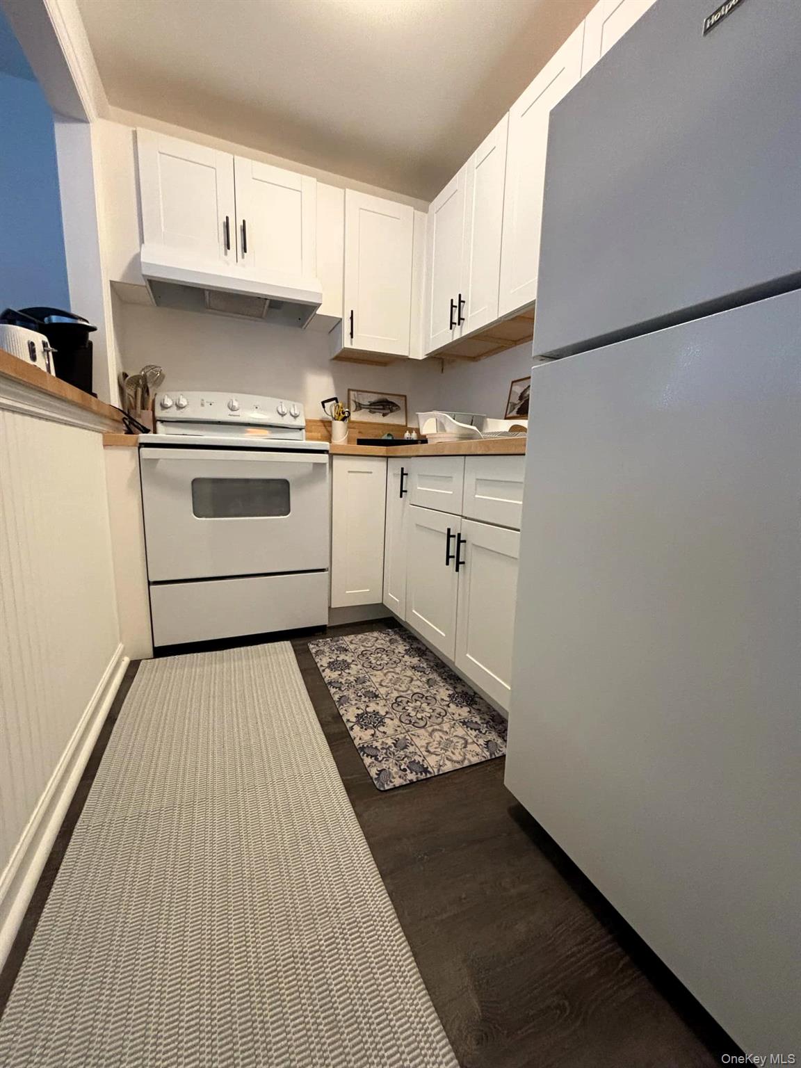 26 Layton Avenue, Southampton, NY 11968