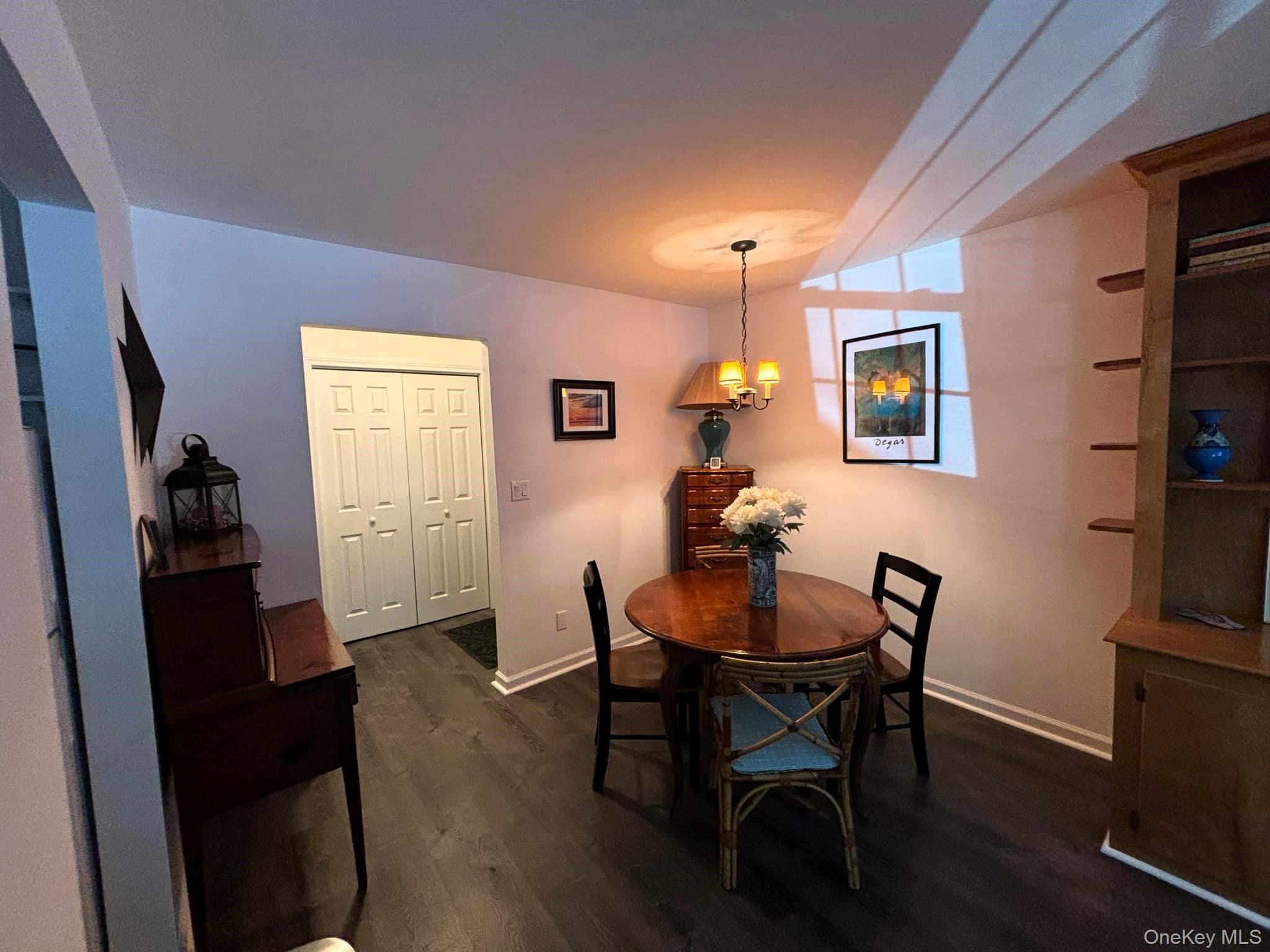 26 Layton Avenue, Southampton, NY 11968