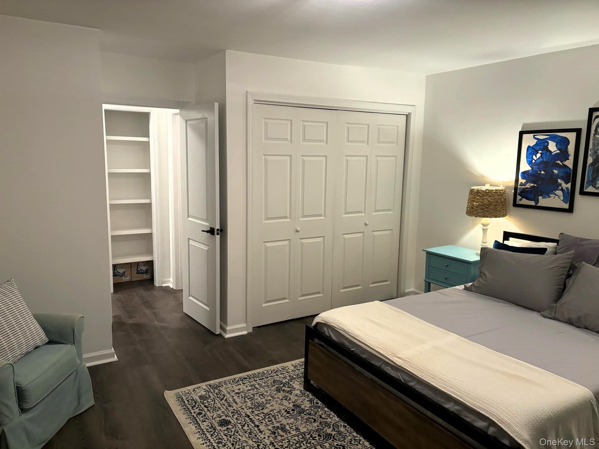 26 Layton Avenue, Southampton, NY 11968