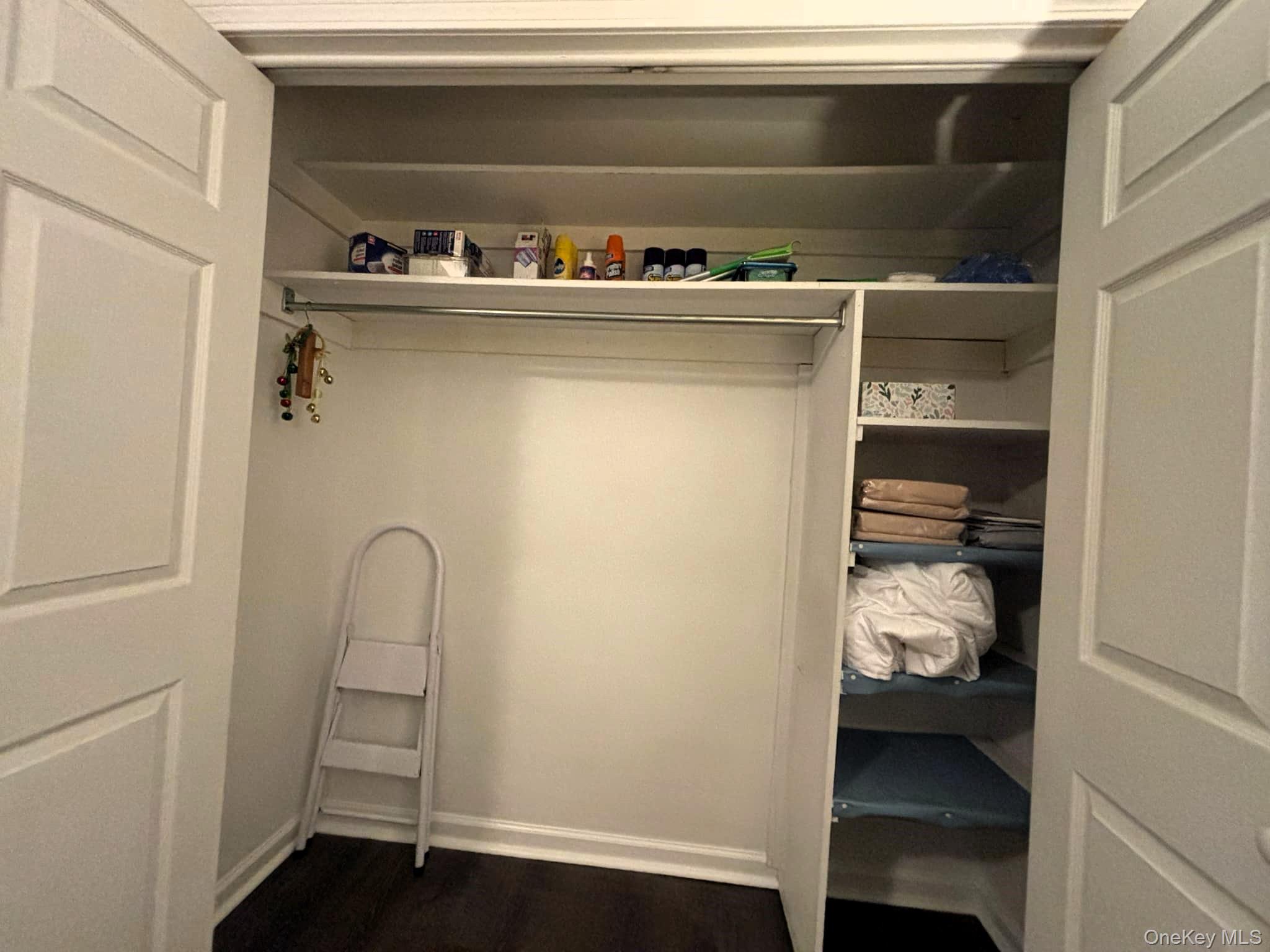 26 Layton Avenue, Southampton, NY 11968