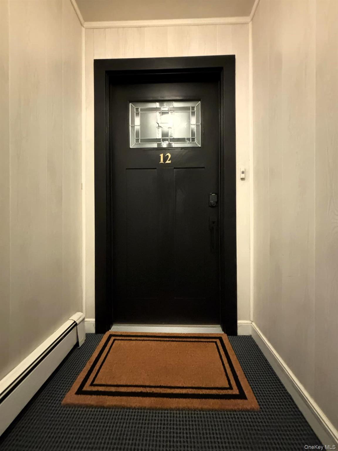 26 Layton Avenue, Southampton, NY 11968