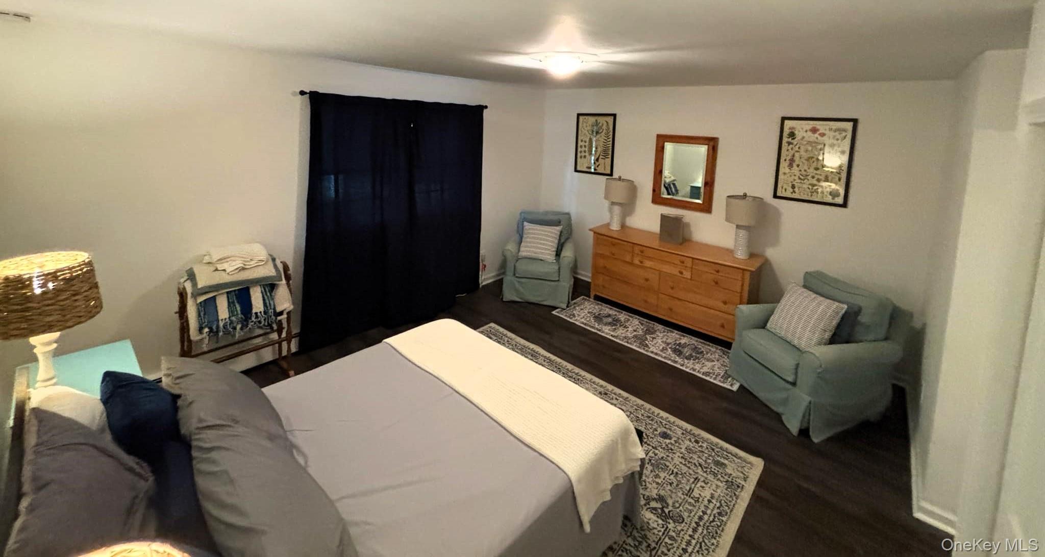 26 Layton Avenue, Southampton, NY 11968