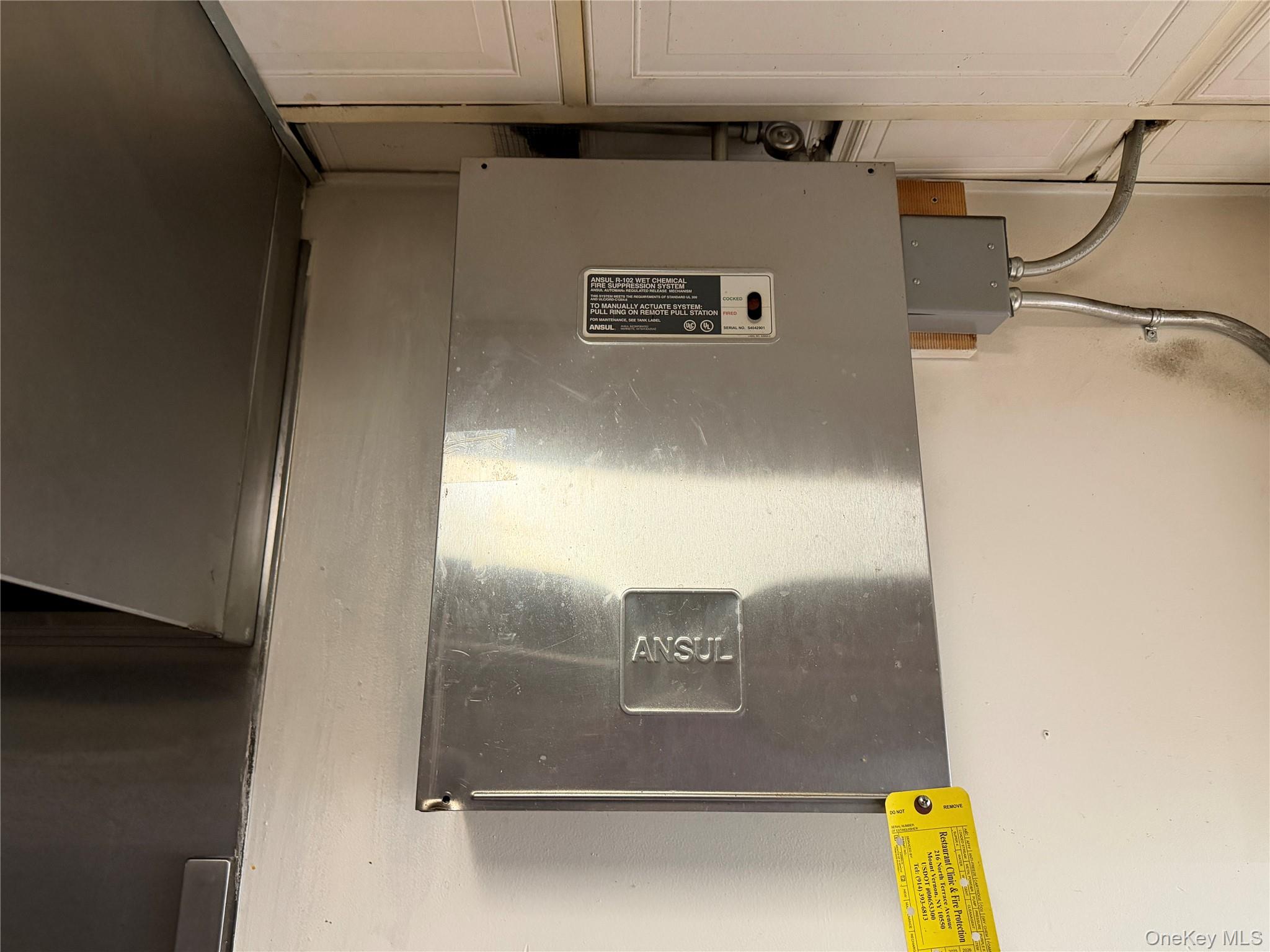 756 S South 5th Avenue, Mount Vernon, NY 10550