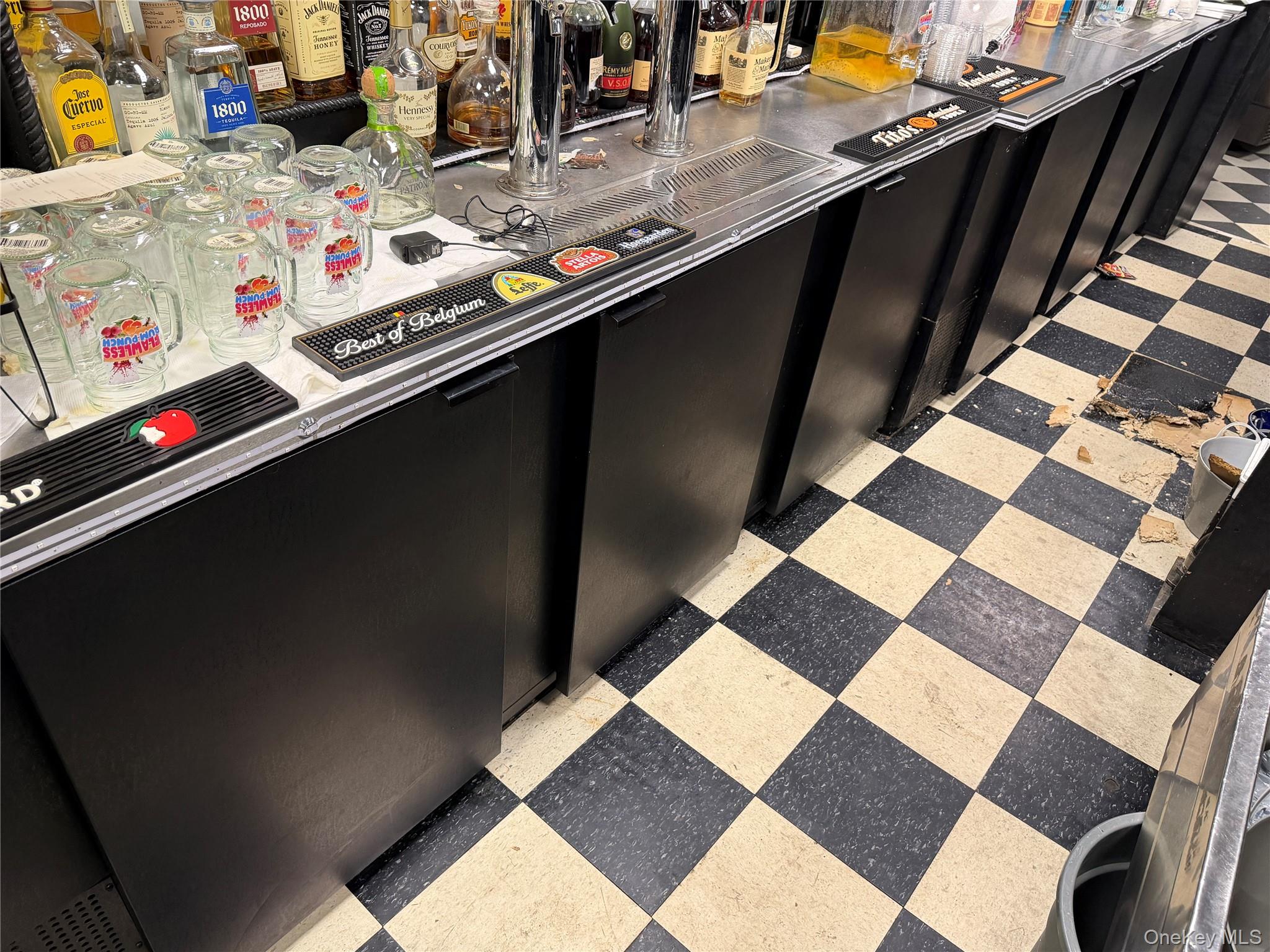 756 S South 5th Avenue, Mount Vernon, NY 10550