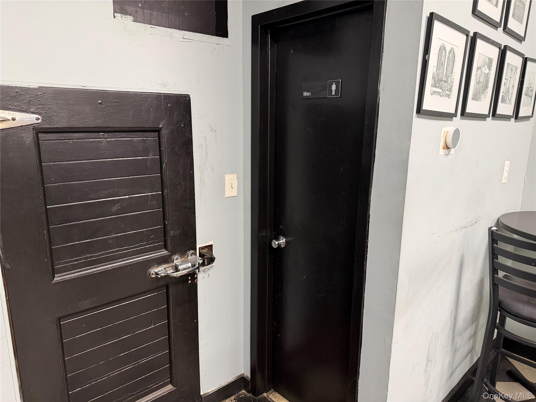 756 S South 5th Avenue, Mount Vernon, NY 10550