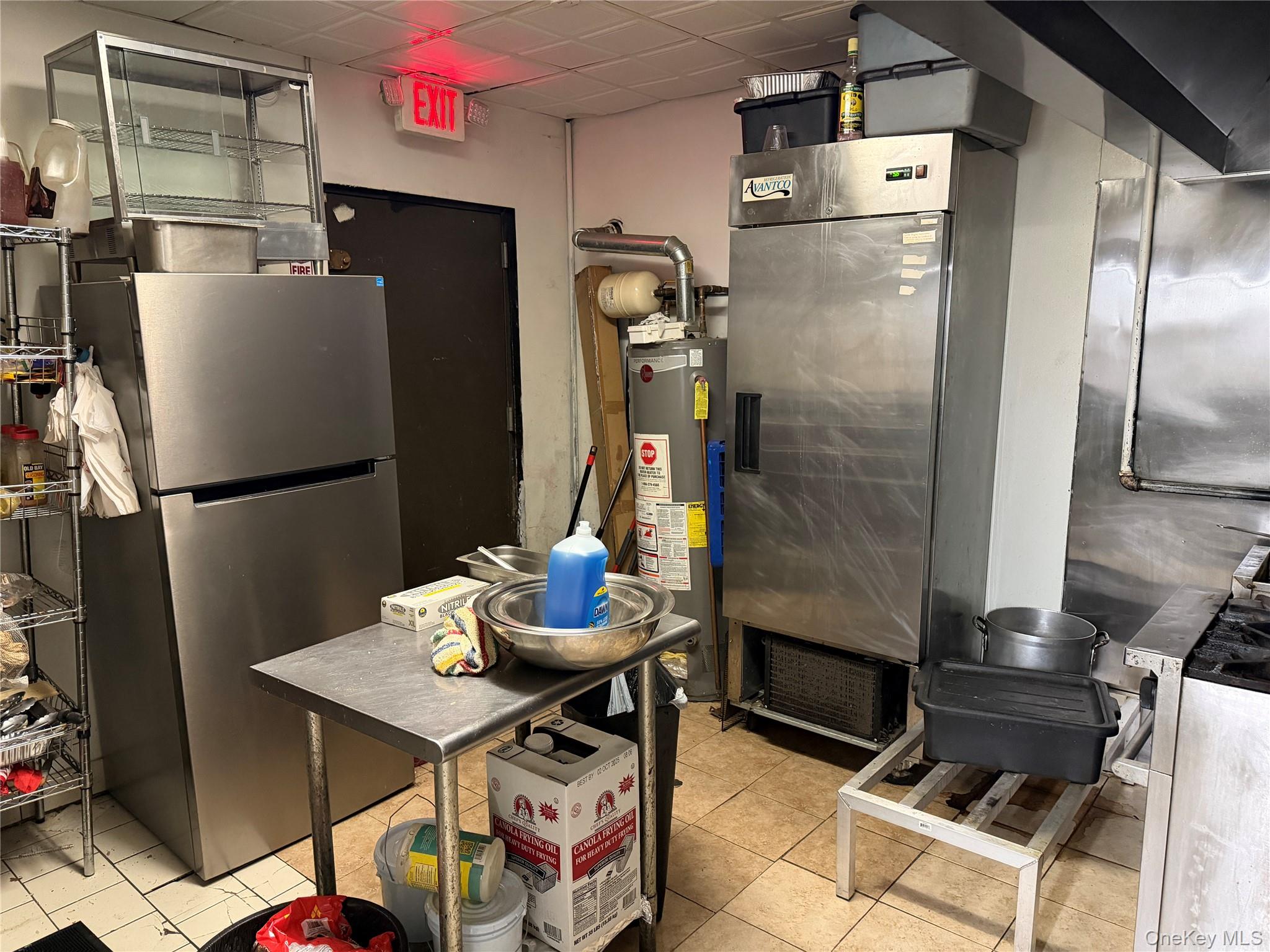 756 S South 5th Avenue, Mount Vernon, NY 10550