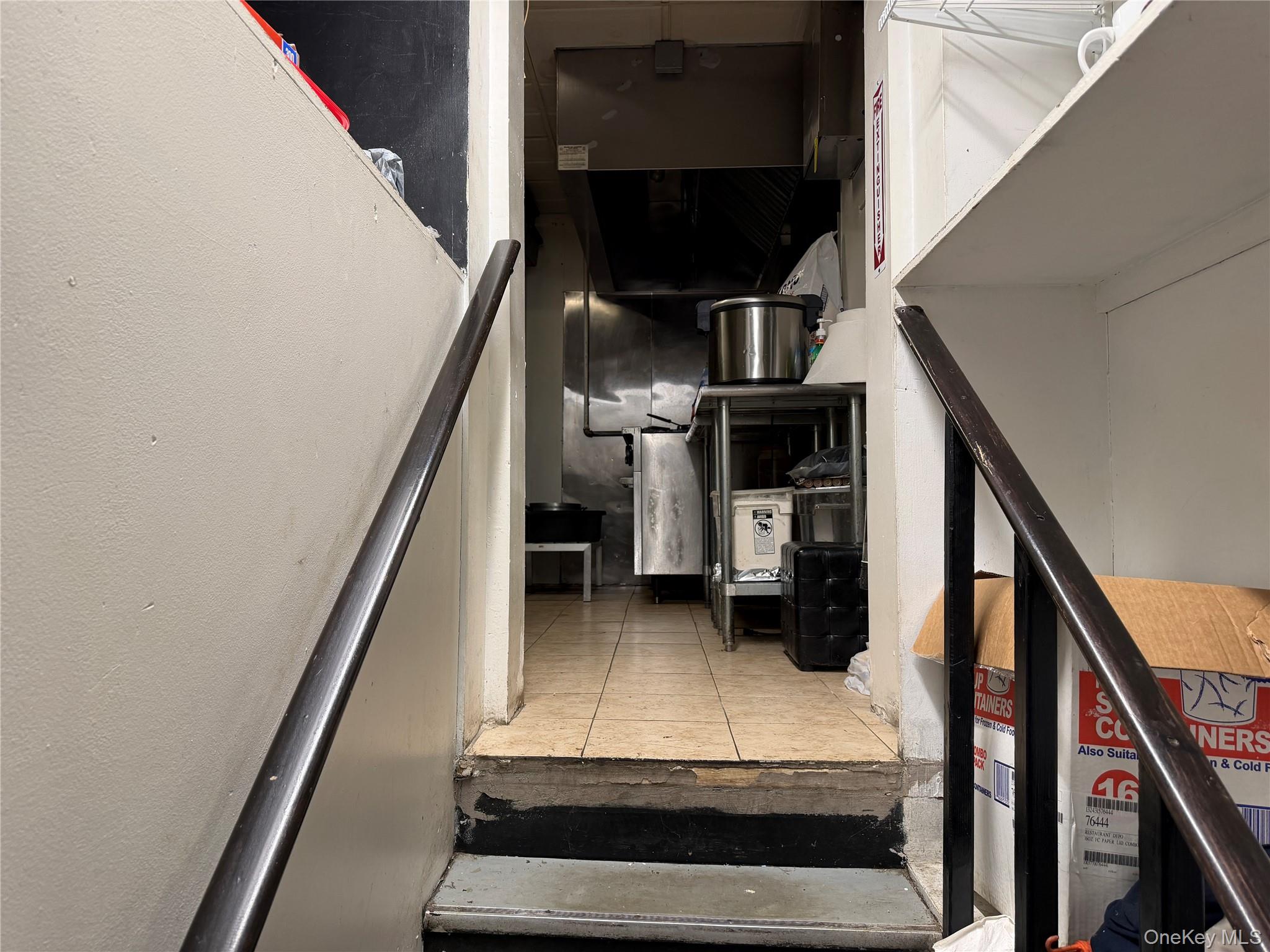 756 S South 5th Avenue, Mount Vernon, NY 10550