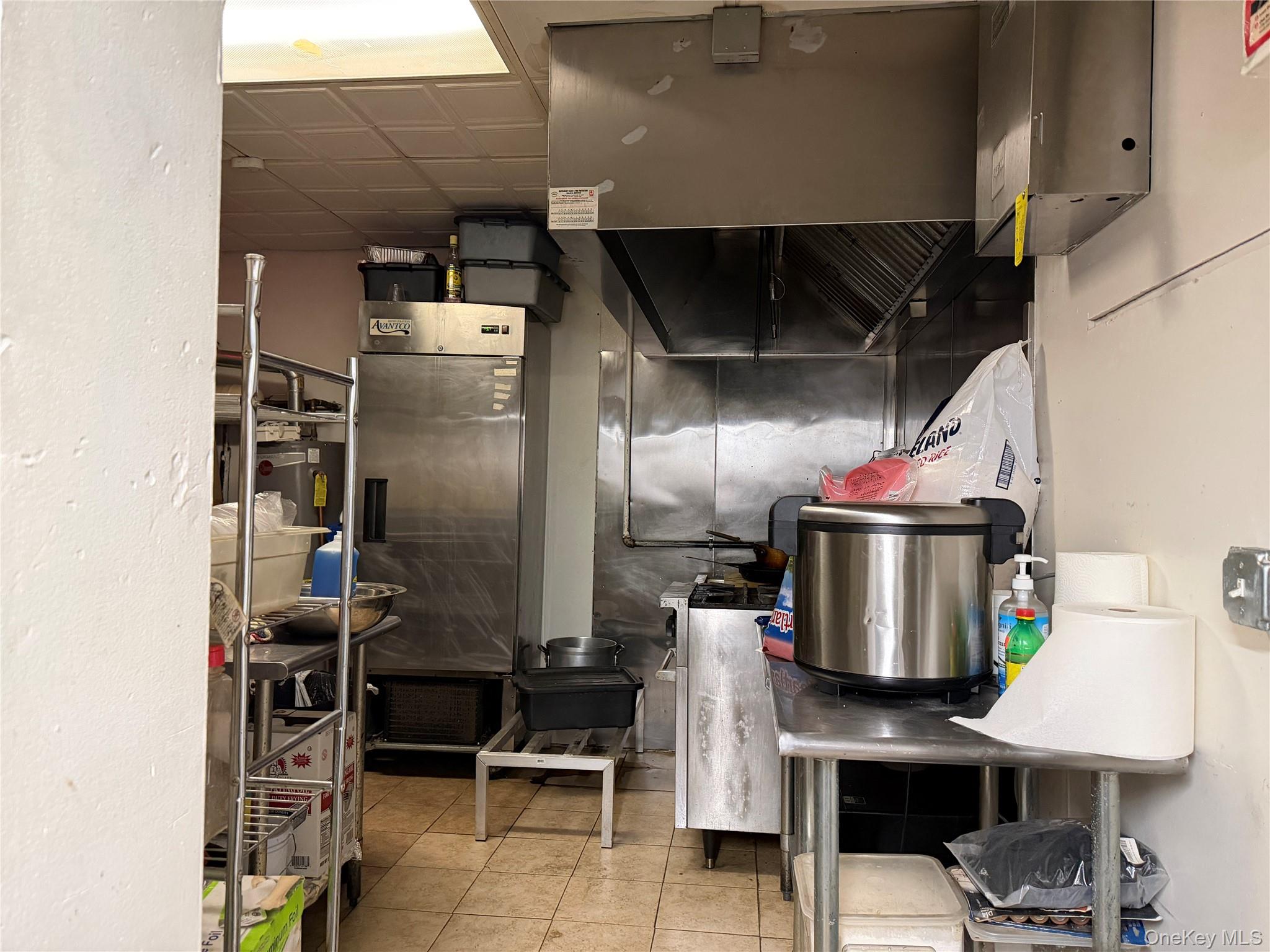 756 S South 5th Avenue, Mount Vernon, NY 10550